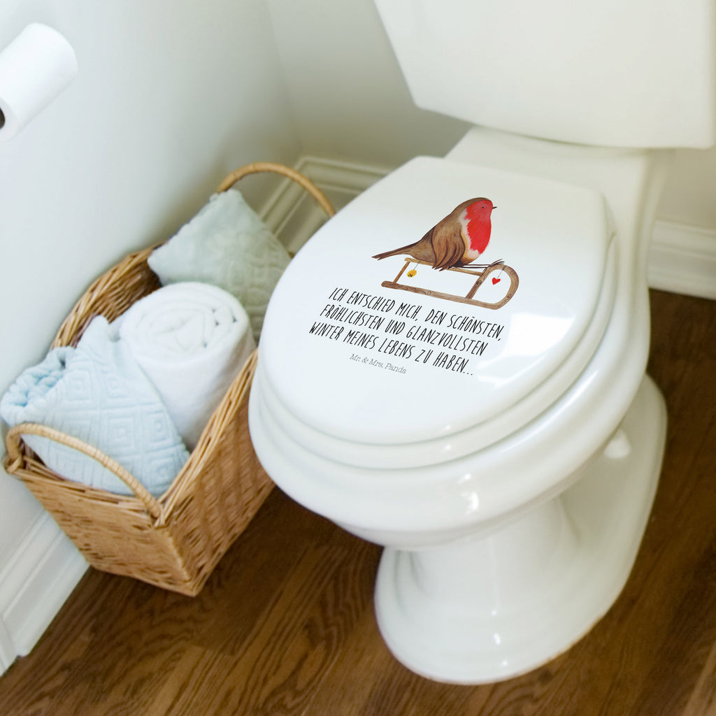 Motiv WC deska sedesowa rudzik sanki design toilettensitz, Klositz, motiv wc sitz, design klobrille, Klodeckel, klobrille muster, klobrille motiv, WC-Sitz, wc sitz motiv, wc sitz muster, Toilettensitz, WC-Deckel, bad wc sitz, toilettensitz motiv, dekor wc sitz, badezimmer wc sitz, Design WC Sitz, Toilettendeckel, klo deckel, Klobrille, WC Sitz, Wintermotiv, Winter, Weihnachtsdeko, Weihnachten, Nikolaus, Advent, Heiligabend, Schlitten, Vogel