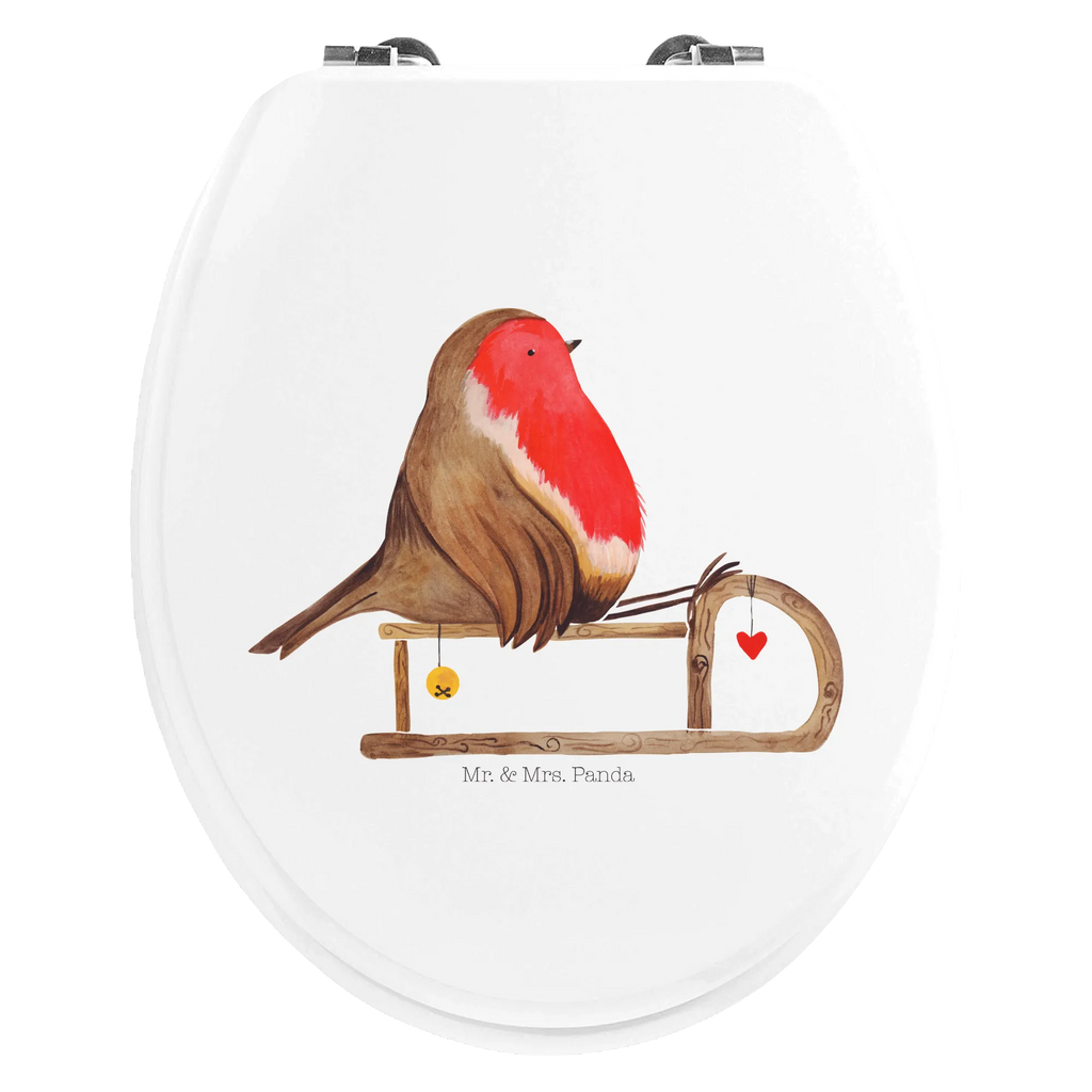 Motiv WC deska sedesowa rudzik sanki design toilettensitz, Klositz, motiv wc sitz, design klobrille, Klodeckel, klobrille muster, klobrille motiv, WC-Sitz, wc sitz motiv, wc sitz muster, Toilettensitz, WC-Deckel, bad wc sitz, toilettensitz motiv, dekor wc sitz, badezimmer wc sitz, Design WC Sitz, Toilettendeckel, klo deckel, Klobrille, WC Sitz, Wintermotiv, Winter, Weihnachtsdeko, Weihnachten, Nikolaus, Advent, Heiligabend, Schlitten, Vogel