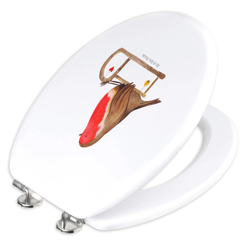 Motiv WC deska sedesowa rudzik sanki design toilettensitz, Klositz, motiv wc sitz, design klobrille, Klodeckel, klobrille muster, klobrille motiv, WC-Sitz, wc sitz motiv, wc sitz muster, Toilettensitz, WC-Deckel, bad wc sitz, toilettensitz motiv, dekor wc sitz, badezimmer wc sitz, Design WC Sitz, Toilettendeckel, klo deckel, Klobrille, WC Sitz, Wintermotiv, Winter, Weihnachtsdeko, Weihnachten, Nikolaus, Advent, Heiligabend, Schlitten, Vogel