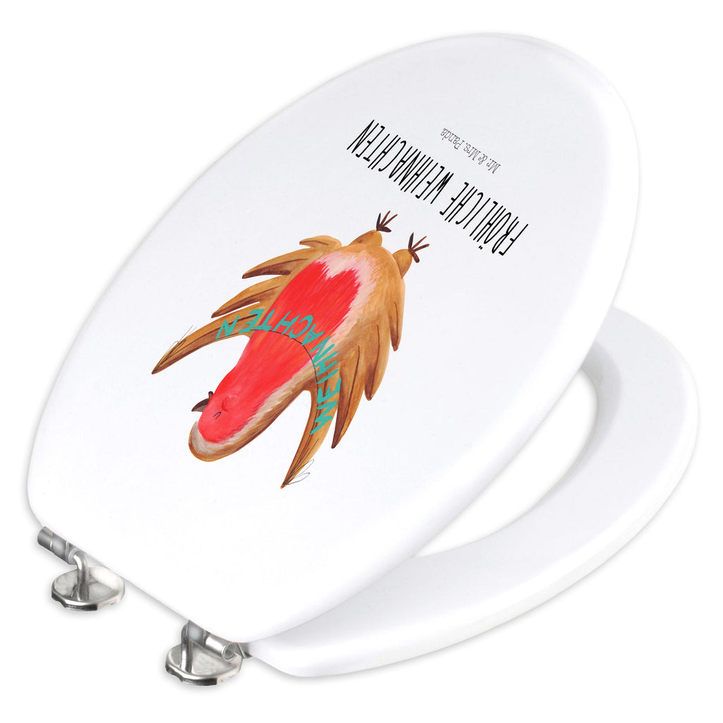 Motiv WC Sitz Rotkehlchen Weihnachten design toilettensitz, design klobrille, wc sitz motiv, Toilettensitz, toilettensitz motiv, klobrille motiv, klo deckel, Klositz, wc sitz muster, Klobrille, WC-Deckel, motiv wc sitz, Klodeckel, WC Sitz, klobrille muster, badezimmer wc sitz, bad wc sitz, WC-Sitz, Design WC Sitz, Toilettendeckel, dekor wc sitz, Weihnachten, Winter, Weihnachtsdeko, Nikolaus, Advent, Heiligabend, Wintermotiv, Weihnachtsgruß, Vogel, Frohe Weihnachten, Weihnachtsmotiv, Xmas