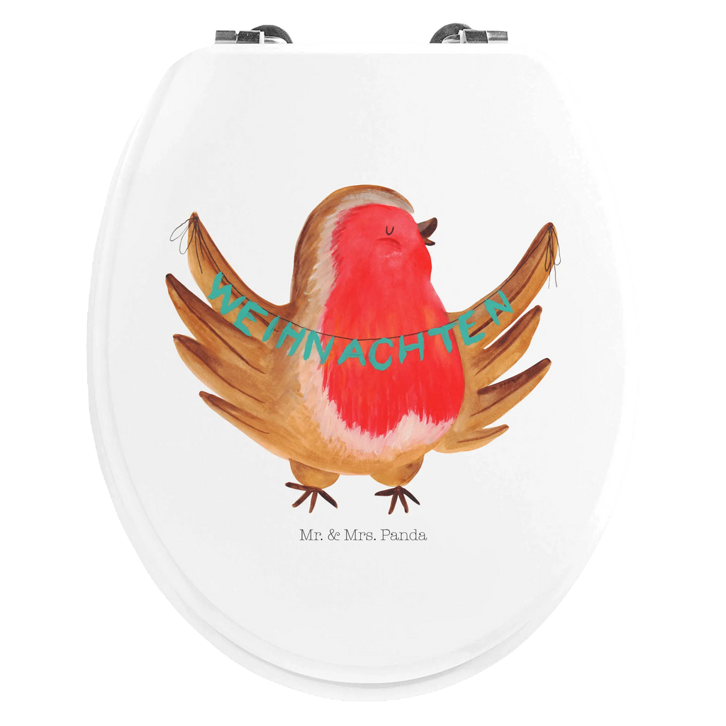Motiv WC Sitz Rotkehlchen Weihnachten design toilettensitz, design klobrille, wc sitz motiv, Toilettensitz, toilettensitz motiv, klobrille motiv, klo deckel, Klositz, wc sitz muster, Klobrille, WC-Deckel, motiv wc sitz, Klodeckel, WC Sitz, klobrille muster, badezimmer wc sitz, bad wc sitz, WC-Sitz, Design WC Sitz, Toilettendeckel, dekor wc sitz, Weihnachten, Winter, Weihnachtsdeko, Nikolaus, Advent, Heiligabend, Wintermotiv, Weihnachtsgruß, Vogel, Frohe Weihnachten, Weihnachtsmotiv, Xmas