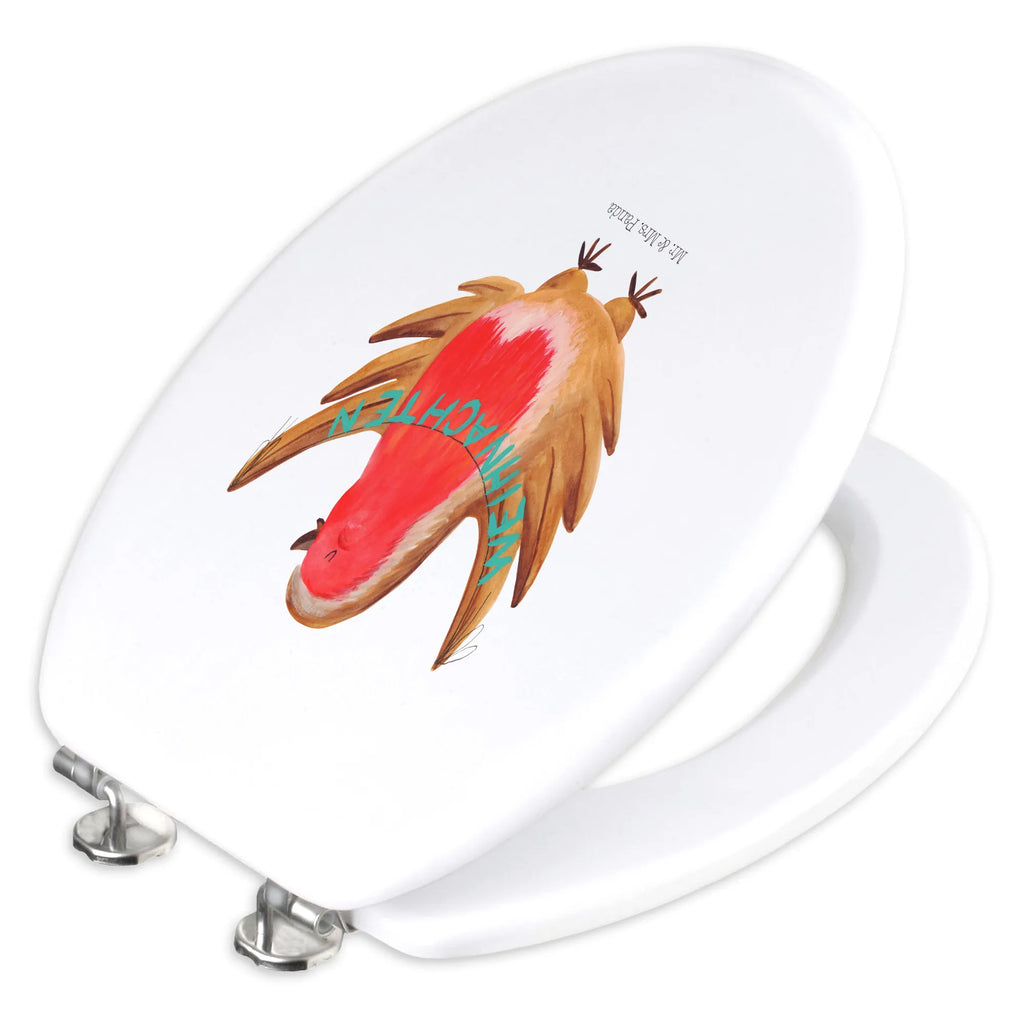 Motiv WC Sitz Rotkehlchen Weihnachten design toilettensitz, design klobrille, wc sitz motiv, Toilettensitz, toilettensitz motiv, klobrille motiv, klo deckel, Klositz, wc sitz muster, Klobrille, WC-Deckel, motiv wc sitz, Klodeckel, WC Sitz, klobrille muster, badezimmer wc sitz, bad wc sitz, WC-Sitz, Design WC Sitz, Toilettendeckel, dekor wc sitz, Weihnachten, Winter, Weihnachtsdeko, Nikolaus, Advent, Heiligabend, Wintermotiv, Weihnachtsgruß, Vogel, Frohe Weihnachten, Weihnachtsmotiv, Xmas