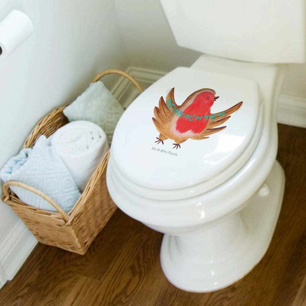 Motiv WC Sitz Rotkehlchen Weihnachten design toilettensitz, design klobrille, wc sitz motiv, Toilettensitz, toilettensitz motiv, klobrille motiv, klo deckel, Klositz, wc sitz muster, Klobrille, WC-Deckel, motiv wc sitz, Klodeckel, WC Sitz, klobrille muster, badezimmer wc sitz, bad wc sitz, WC-Sitz, Design WC Sitz, Toilettendeckel, dekor wc sitz, Weihnachten, Winter, Weihnachtsdeko, Nikolaus, Advent, Heiligabend, Wintermotiv, Weihnachtsgruß, Vogel, Frohe Weihnachten, Weihnachtsmotiv, Xmas