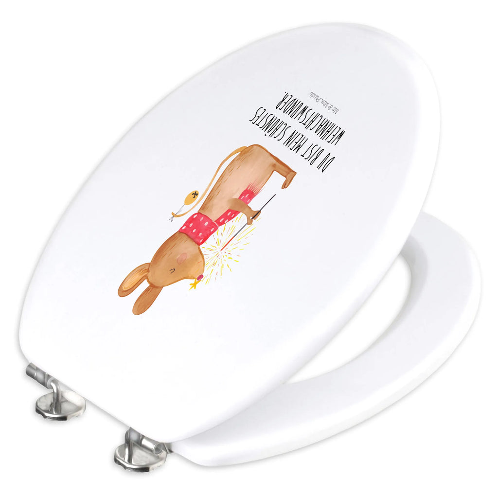 Motiv WC deska sedesowa mysz Boże Narodzenie Zima, Boże Narodzenie, dekoracje świąteczne, Mikołaj, Adwent, Wigilia, zimowy motyw