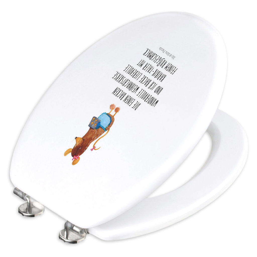 Motiv WC deska sedesowa Mysz ciastka Zima, Boże Narodzenie, dekoracje świąteczne, Mikołaj, Adwent, Wigilia, zimowy motyw