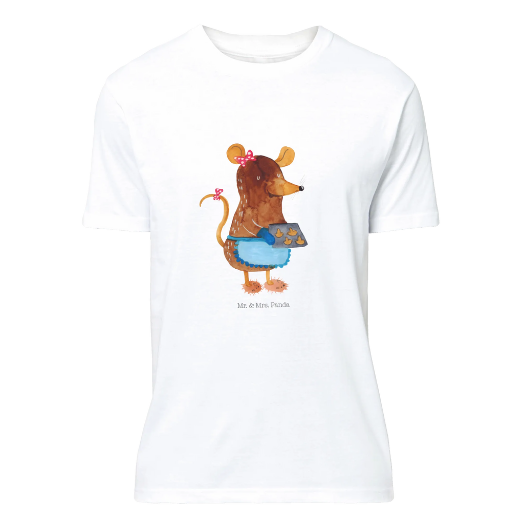 Rozmiar L T-shirt Mysz ciastka Herrn, Junggesellenabschied, Lustiges T-Shirt, Nachthemd, T-Shirt mit Spruch, Geburstag, Jubiläum, Tshirt, T-Shirt, Damen, Shirt, Schlafshirt, Nikolaus, Winter, Wintermotiv, Weihnachtsdeko, Heiligabend, Advent, Weihnachten, Kekse, Weihnachtsbäckerei, Maus, Backen, Plätzchen, Chaosqueen, Weihnachtskekse