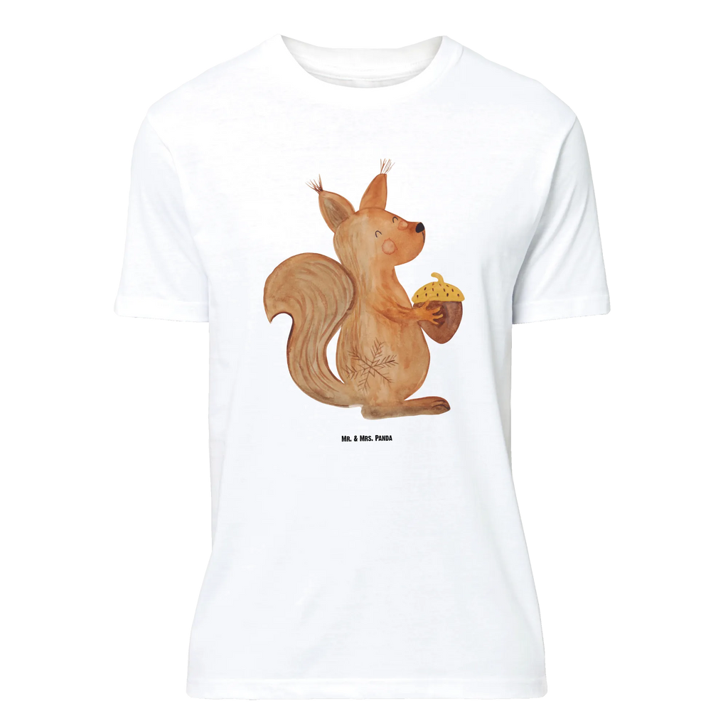 T-shirt Squirrel Christmas time T-Shirt mit Spruch, T-Shirt, Junggesellenabschied, Jubiläum, Geburstag, Nachthemd, Shirt, Lustiges T-Shirt, Herrn, Tshirt, Schlafshirt, Damen, Weihnachtsdeko, Wintermotiv, Advent, Heiligabend, Weihnachten, Nikolaus, Winter, Frohe Weihnachten, Weihnachtsmotiv, Guten Rutsch, Neujahr, Frohes Neues Jahr, Vogel, Weihnachtsgruß