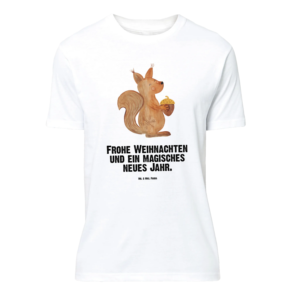 T-shirt Squirrel Christmas time T-Shirt mit Spruch, T-Shirt, Junggesellenabschied, Jubiläum, Geburstag, Nachthemd, Shirt, Lustiges T-Shirt, Herrn, Tshirt, Schlafshirt, Damen, Weihnachtsdeko, Wintermotiv, Advent, Heiligabend, Weihnachten, Nikolaus, Winter, Frohe Weihnachten, Weihnachtsmotiv, Guten Rutsch, Neujahr, Frohes Neues Jahr, Vogel, Weihnachtsgruß