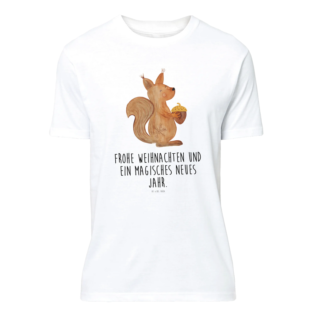 T-shirt Squirrel Christmas time T-Shirt mit Spruch, T-Shirt, Junggesellenabschied, Jubiläum, Geburstag, Nachthemd, Shirt, Lustiges T-Shirt, Herrn, Tshirt, Schlafshirt, Damen, Weihnachtsdeko, Wintermotiv, Advent, Heiligabend, Weihnachten, Nikolaus, Winter, Frohe Weihnachten, Weihnachtsmotiv, Guten Rutsch, Neujahr, Frohes Neues Jahr, Vogel, Weihnachtsgruß