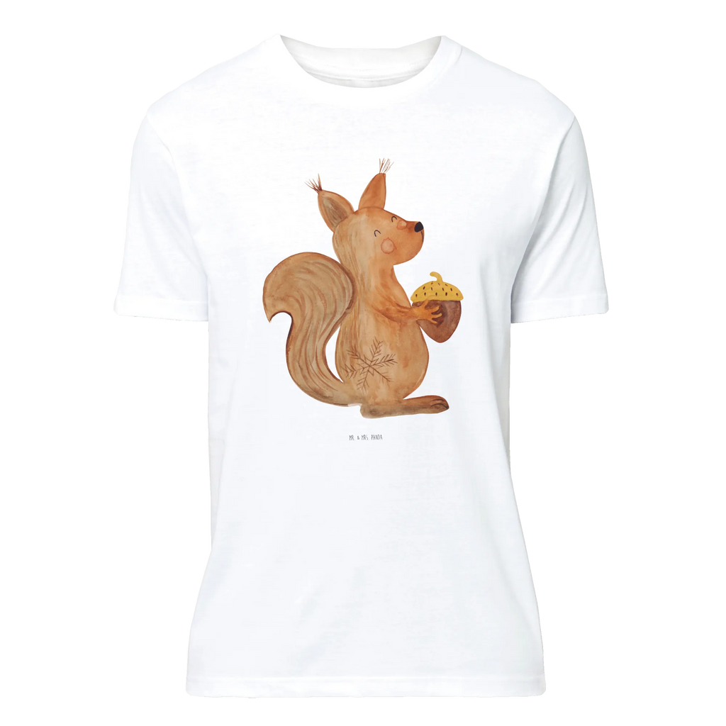 T-shirt Squirrel Christmas time T-Shirt mit Spruch, T-Shirt, Junggesellenabschied, Jubiläum, Geburstag, Nachthemd, Shirt, Lustiges T-Shirt, Herrn, Tshirt, Schlafshirt, Damen, Weihnachtsdeko, Wintermotiv, Advent, Heiligabend, Weihnachten, Nikolaus, Winter, Frohe Weihnachten, Weihnachtsmotiv, Guten Rutsch, Neujahr, Frohes Neues Jahr, Vogel, Weihnachtsgruß