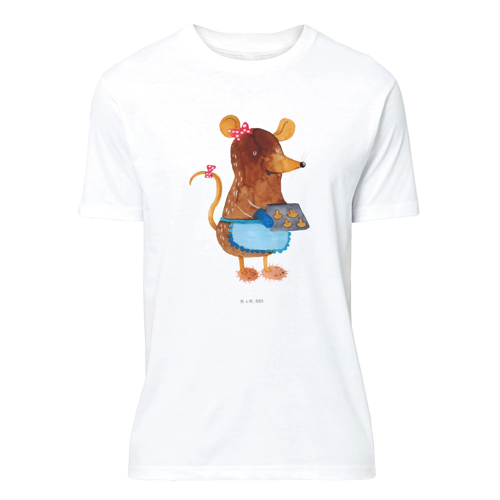 Rozmiar L T-shirt Mysz ciastka Herrn, Junggesellenabschied, Lustiges T-Shirt, Nachthemd, T-Shirt mit Spruch, Geburstag, Jubiläum, Tshirt, T-Shirt, Damen, Shirt, Schlafshirt, Nikolaus, Winter, Wintermotiv, Weihnachtsdeko, Heiligabend, Advent, Weihnachten, Kekse, Weihnachtsbäckerei, Maus, Backen, Plätzchen, Chaosqueen, Weihnachtskekse