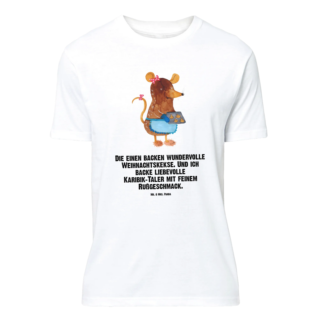 Rozmiar L T-shirt Mysz ciastka Herrn, Junggesellenabschied, Lustiges T-Shirt, Nachthemd, T-Shirt mit Spruch, Geburstag, Jubiläum, Tshirt, T-Shirt, Damen, Shirt, Schlafshirt, Nikolaus, Winter, Wintermotiv, Weihnachtsdeko, Heiligabend, Advent, Weihnachten, Kekse, Weihnachtsbäckerei, Maus, Backen, Plätzchen, Chaosqueen, Weihnachtskekse
