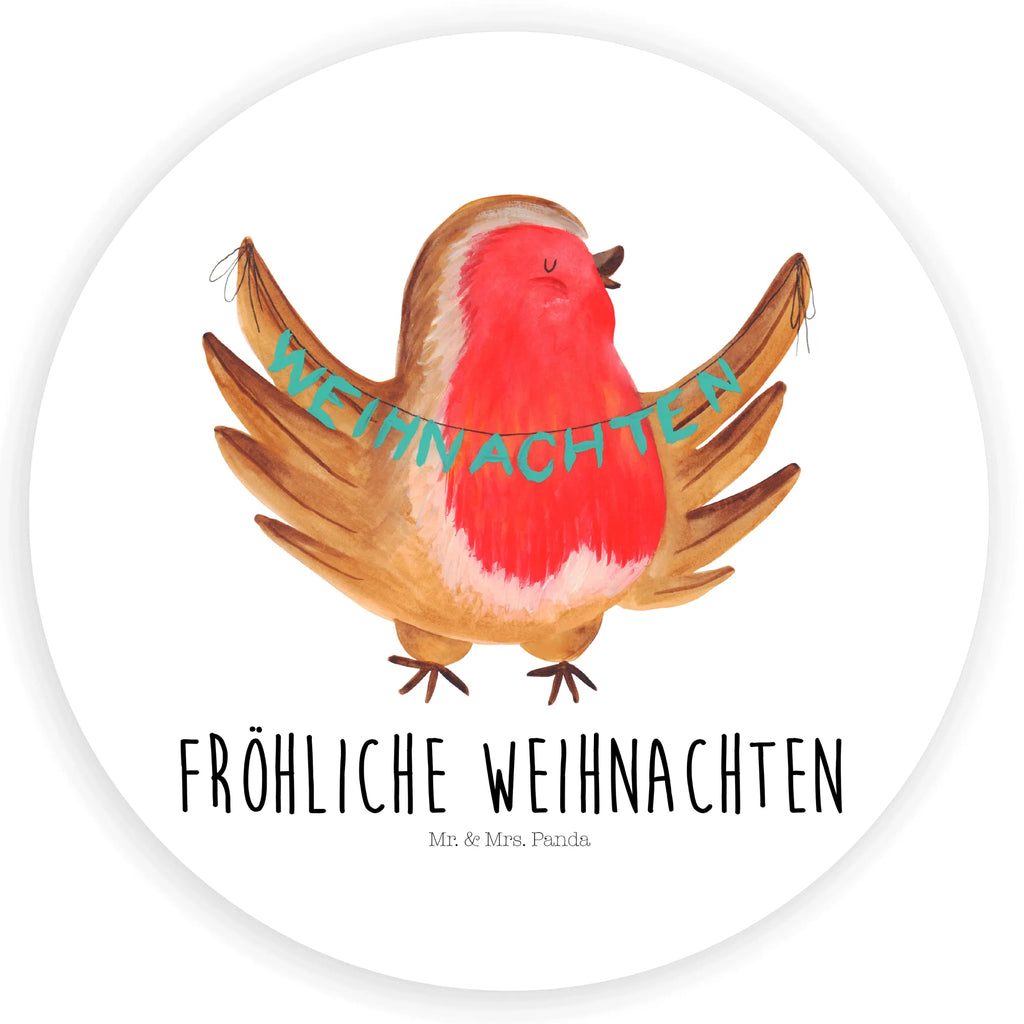 Rund Aufkleber Rotkehlchen Weihnachten Rundes Etikett, Transparentes Rundetikett, Runde Klebefolie, Kreisrunder Aufkleber, Runde Etikettenrolle, Weißes Rundlabel, Runder Sticker, Runde Klebepunkte, Runde Stickerfolie, Runde Aufkleber Groß, Rundes Label, Selbstklebender Runder Aufkleber, Runde Aufkleber Für Geschenke, Runde Haftfolie, Glänzende Runde Aufkleber, Runde Beschriftungsetiketten, Runde Aufkleber Für Hochzeit, Runde Vinylaufkleber, Runder Aufkleber, Runde Aufkleber Klein, Farbiger Runder Aufkleber, Bedruckter Runder Aufkleber, Runde Aufkleber Für Flaschen, Runde Aufkleber Für Kinderzimmer, Runde Aufkleber Für Verpackungen, Runde Aufkleber Set, Matte Runde Aufkleber, Sammeln, UV-Beständiger Runder Sticker, Rundes Klebeetikett, Kindergeburtstag, Runde Papieraufkleber, Blanko Rundaufkleber, Rundes Siegel, Wasserfester Runder Aufkleber, Nikolaus, Weihnachten, Advent, Weihnachtsdeko, Wintermotiv, Heiligabend, Winter, Xmas, Weihnachtsgruß, Vogel, Weihnachtsmotiv, Frohe Weihnachten