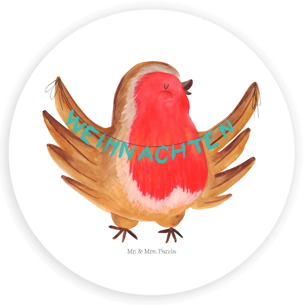 Rund Aufkleber Rotkehlchen Weihnachten Rundes Etikett, Transparentes Rundetikett, Runde Klebefolie, Kreisrunder Aufkleber, Runde Etikettenrolle, Weißes Rundlabel, Runder Sticker, Runde Klebepunkte, Runde Stickerfolie, Runde Aufkleber Groß, Rundes Label, Selbstklebender Runder Aufkleber, Runde Aufkleber Für Geschenke, Runde Haftfolie, Glänzende Runde Aufkleber, Runde Beschriftungsetiketten, Runde Aufkleber Für Hochzeit, Runde Vinylaufkleber, Runder Aufkleber, Runde Aufkleber Klein, Farbiger Runder Aufkleber, Bedruckter Runder Aufkleber, Runde Aufkleber Für Flaschen, Runde Aufkleber Für Kinderzimmer, Runde Aufkleber Für Verpackungen, Runde Aufkleber Set, Matte Runde Aufkleber, Sammeln, UV-Beständiger Runder Sticker, Rundes Klebeetikett, Kindergeburtstag, Runde Papieraufkleber, Blanko Rundaufkleber, Rundes Siegel, Wasserfester Runder Aufkleber, Nikolaus, Weihnachten, Advent, Weihnachtsdeko, Wintermotiv, Heiligabend, Winter, Xmas, Weihnachtsgruß, Vogel, Weihnachtsmotiv, Frohe Weihnachten