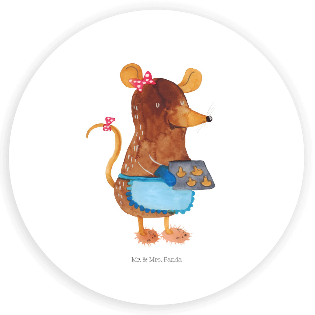 Rund Aufkleber Maus Kekse Rundes Klebeetikett, Rundes Label, Farbiger Runder Aufkleber, Rundes Siegel, Glänzende Runde Aufkleber, Runde Aufkleber Für Hochzeit, UV-Beständiger Runder Sticker, Runde Papieraufkleber, Bedruckter Runder Aufkleber, Runde Haftfolie, Runder Sticker, Runde Klebepunkte, Kreisrunder Aufkleber, Runde Vinylaufkleber, Runde Aufkleber Für Geschenke, Blanko Rundaufkleber, Rundes Etikett, Runde Stickerfolie, Runde Beschriftungsetiketten, Transparentes Rundetikett, Runde Aufkleber Für Kinderzimmer, Runde Aufkleber Groß, Matte Runde Aufkleber, Runde Aufkleber Für Flaschen, Runde Etikettenrolle, Runde Aufkleber Set, Runder Aufkleber, Sammeln, Kindergeburtstag, Selbstklebender Runder Aufkleber, Runde Klebefolie, Runde Aufkleber Klein, Runde Aufkleber Für Verpackungen, Wasserfester Runder Aufkleber, Weißes Rundlabel, Nikolaus, Weihnachten, Advent, Weihnachtsdeko, Wintermotiv, Heiligabend, Winter, Weihnachtskekse, Weihnachtsbäckerei, Chaosqueen, Kekse, Backen, Plätzchen, Maus