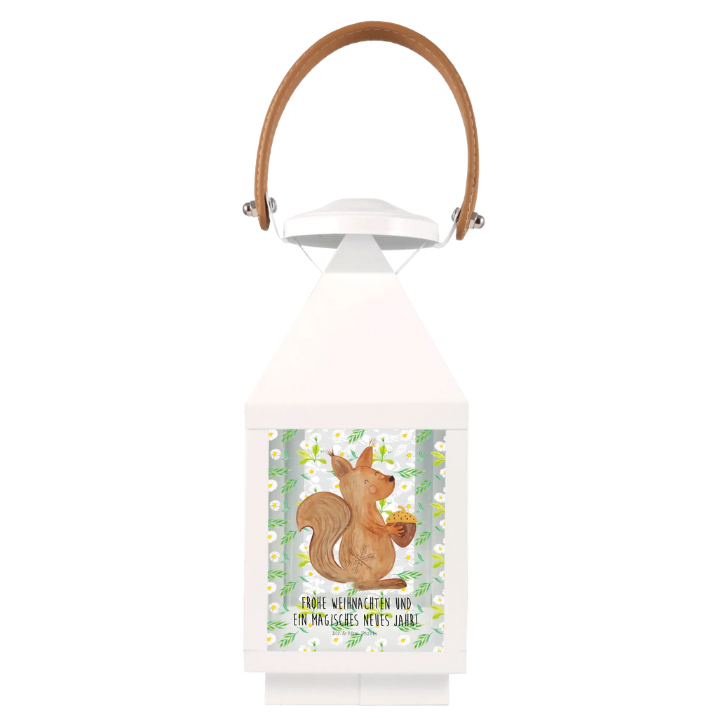 Decorative lantern Squirrel Christmas time Winter, Christmas, Christmas time, snow, Merry Christmas, Christmas Greeting, New Year, Happy New Year, Christmas Theme, Xmas, Bird