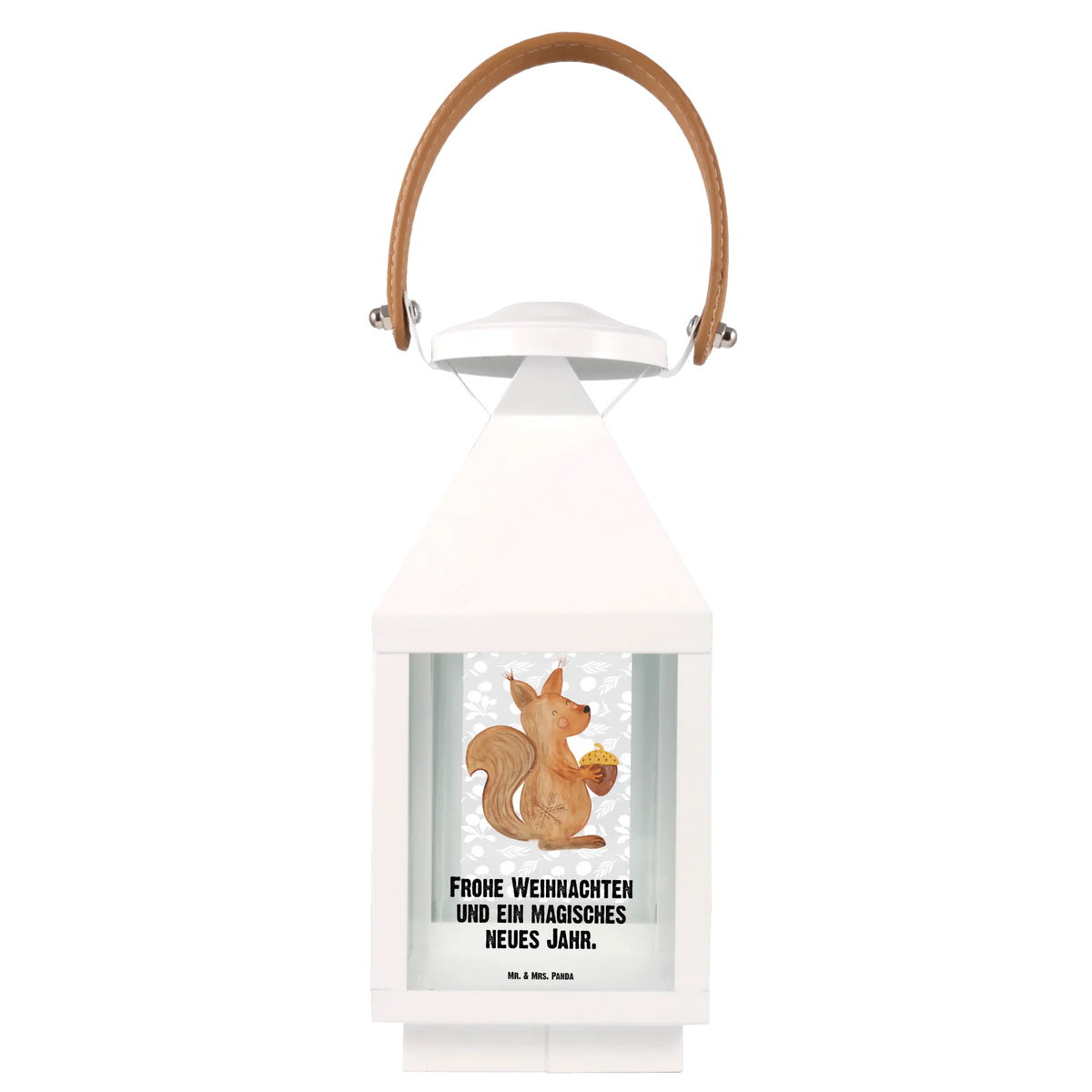 Decorative lantern Squirrel Christmas time Winter, Christmas, Christmas time, snow, Xmas, Happy New Year, Christmas Greeting, Merry Christmas, Christmas Theme, New Year, Bird