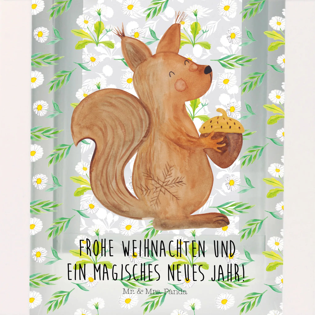 Decorative lantern Squirrel Christmas time Winter, Christmas, Christmas time, snow, Merry Christmas, Christmas Greeting, New Year, Happy New Year, Christmas Theme, Xmas, Bird