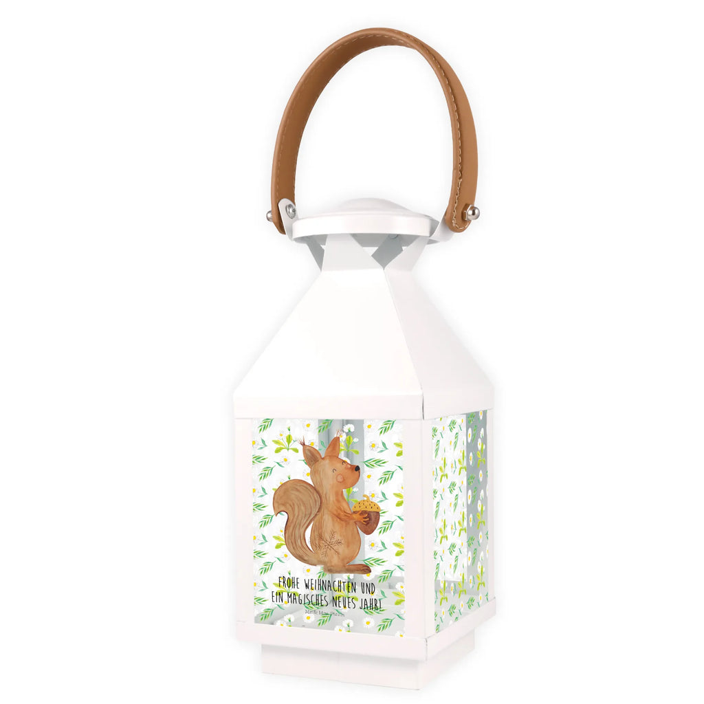 Decorative lantern Squirrel Christmas time Winter, Christmas, Christmas time, snow, Merry Christmas, Christmas Greeting, New Year, Happy New Year, Christmas Theme, Xmas, Bird