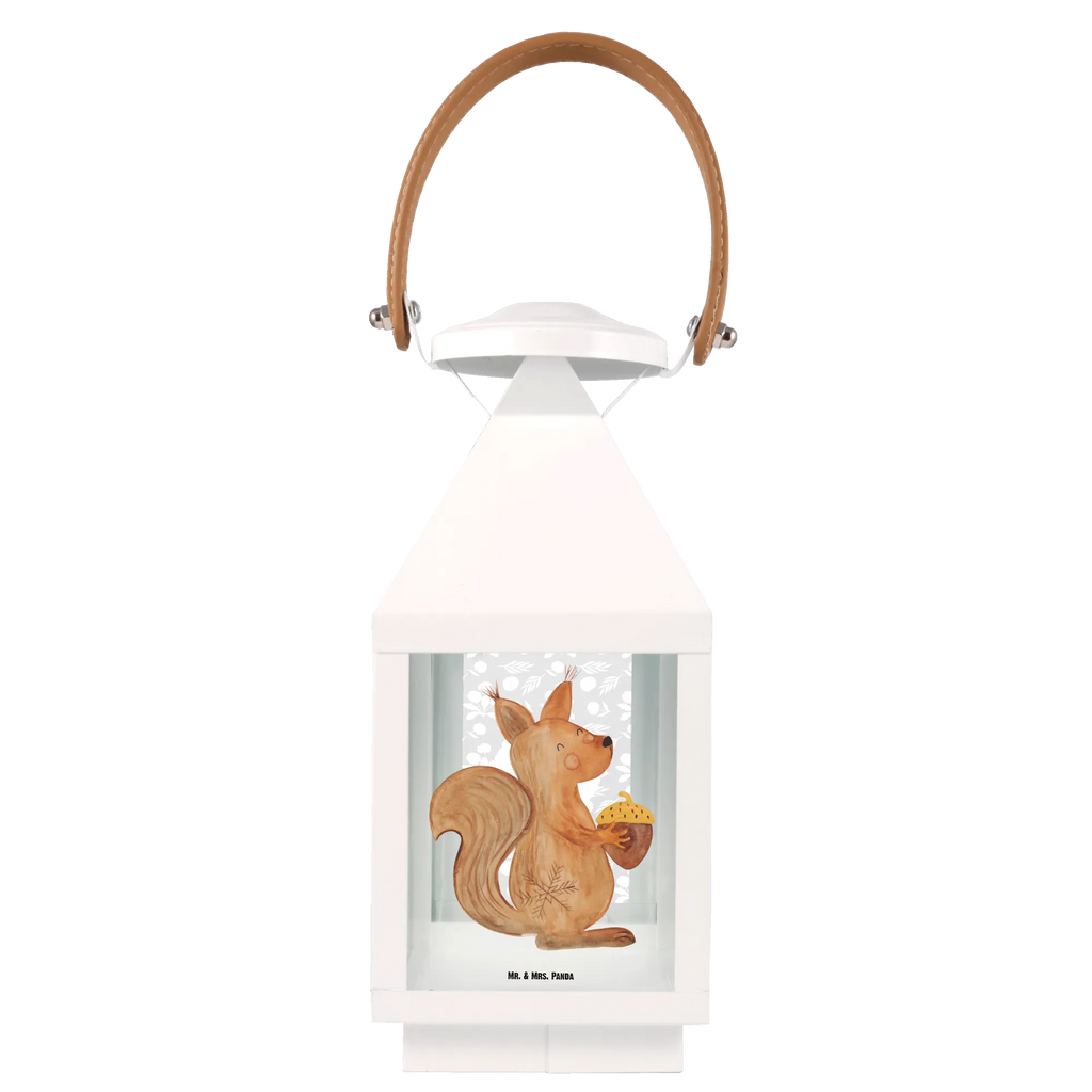 Decorative lantern Squirrel Christmas time Winter, Christmas, Christmas time, snow, Merry Christmas, Christmas Greeting, New Year, Happy New Year, Christmas Theme, Xmas, Bird