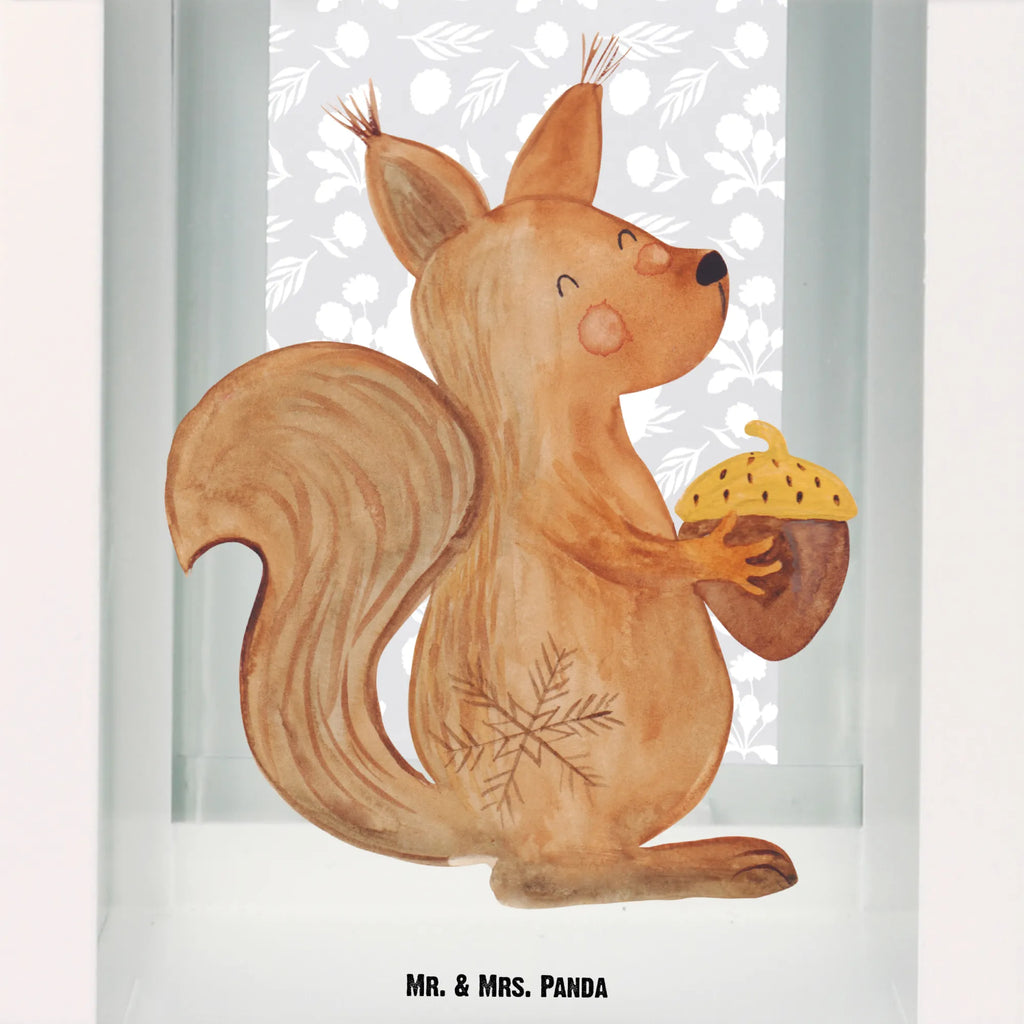 Decorative lantern Squirrel Christmas time Winter, Christmas, Christmas time, snow, Merry Christmas, Christmas Greeting, New Year, Happy New Year, Christmas Theme, Xmas, Bird