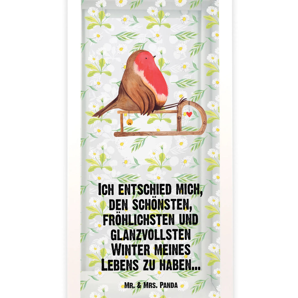 Decorative lantern robin Sleds Laterne Weiß, Laterne Skandinavisch, Laternenlicht, Laternenwindlicht, Laterne Deko, Laterne Rustikal, Laterne Shabby Chic, Laterne Mit Motiv, Leuchten, Lichterkettenlaterne, Laterne Klein, Laterne Maritim, Laterne Vintage, Laterne Landhausstil, Laterne Minimalistisch, Laterne Mit Muster, Laternen-Set, Laterne Beleuchtet, Laterne Modern, Kerzenlaterne, Laterne Romantisch, Laterne Mit Spiegelglas, Hängelaterne Deko, Laterne Mit Griff, Laterne Zum Hängen, Deko Laterne, Teelichthalter Laterne, Laterne Orientalisch, Lichterlaterne, Laterne Klassisch, Laterne XXL, Laterne Spülmaschinenfest (Glas), Laterne Wind- und Wetterfest, Dekolaterne, Laterne Mit Blumenmotiv, LED-Laterne, Outdoor-Laterne, Laterne Mit Sternenmuster, Glaslaterne, Hängeleuchte, Innenraum-Laterne, Terrasse-Laterne, Windlichtlaterne, Metall Laterne, Metalllaterne, Laterne Pastellfarben, Holzlaterne, Windlicht, Tischlaterne, Laterne Zum Stellen, Weihnachten, Winter, Weihnachtsdeko, Nikolaus, Advent, Heiligabend, Wintermotiv, Schlitten, Vogel