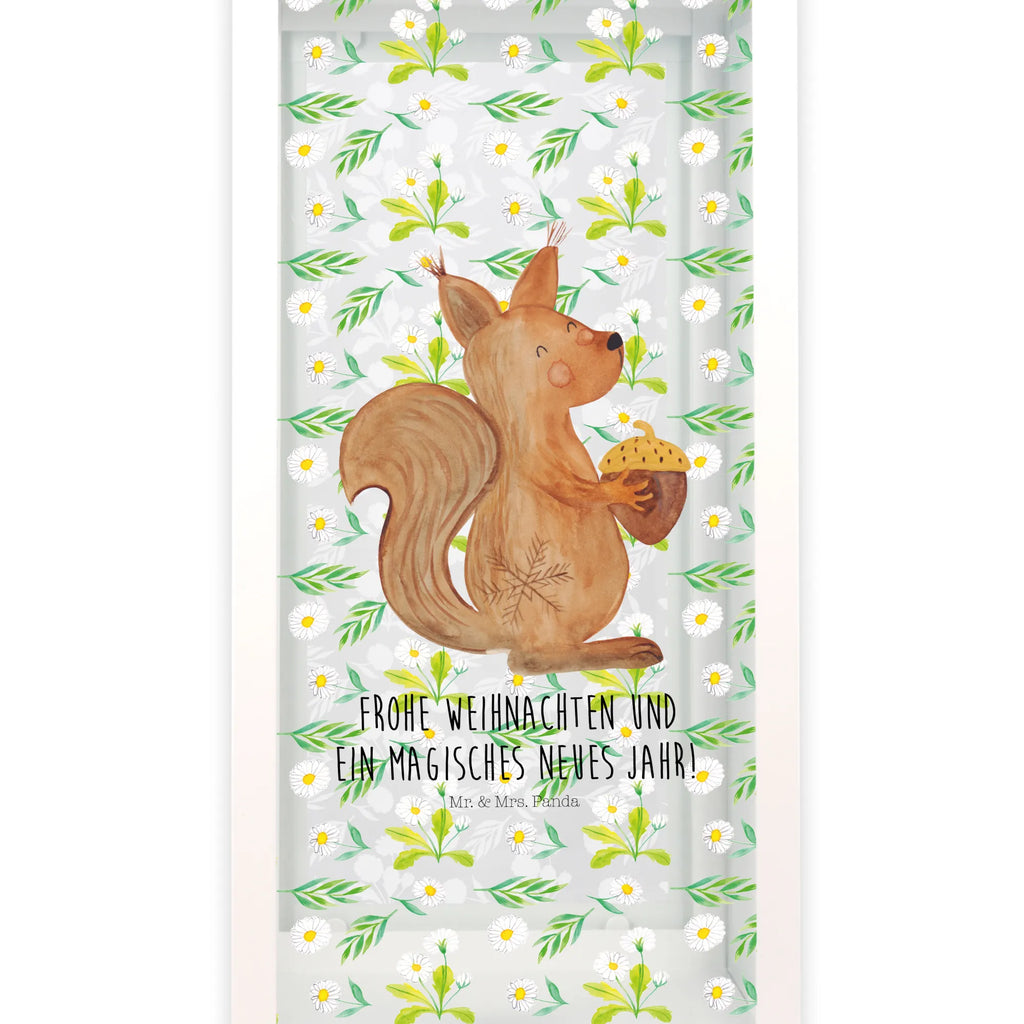 Decorative lantern Squirrel Christmas time Winter, Christmas, Christmas time, snow, Merry Christmas, Christmas Greeting, New Year, Happy New Year, Christmas Theme, Xmas, Bird