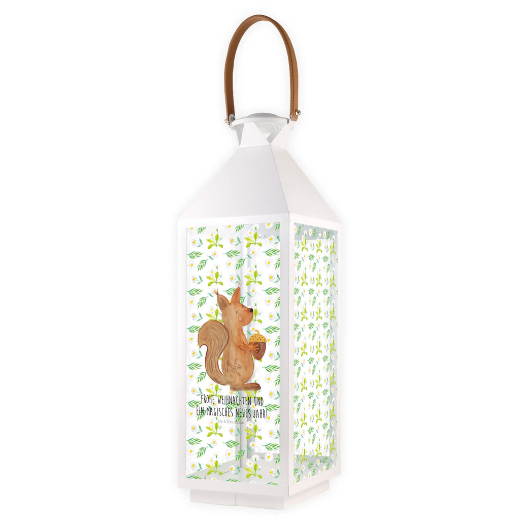 Decorative lantern Squirrel Christmas time Winter, Christmas, Christmas time, snow, Merry Christmas, Christmas Greeting, New Year, Happy New Year, Christmas Theme, Xmas, Bird