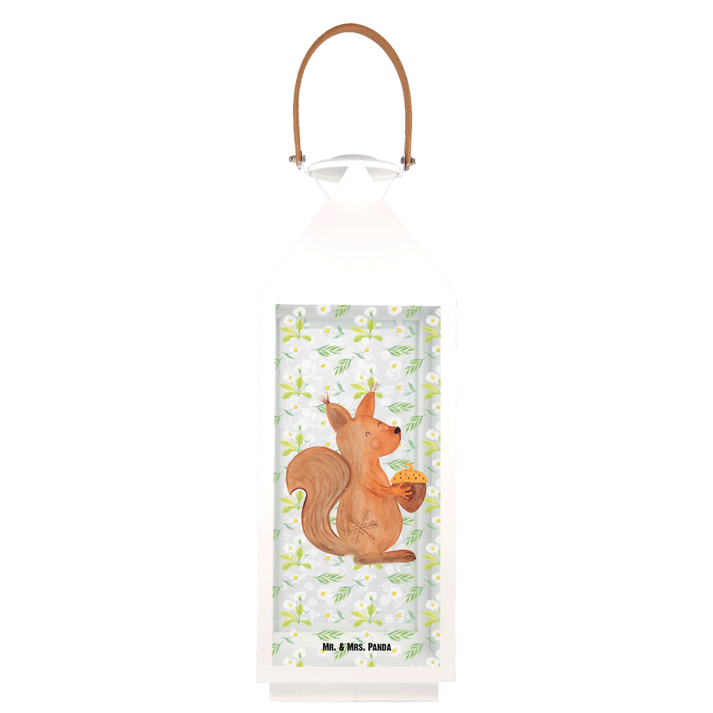 Decorative lantern Squirrel Christmas time Winter, Christmas, Christmas time, snow, Merry Christmas, Christmas Greeting, New Year, Happy New Year, Christmas Theme, Xmas, Bird