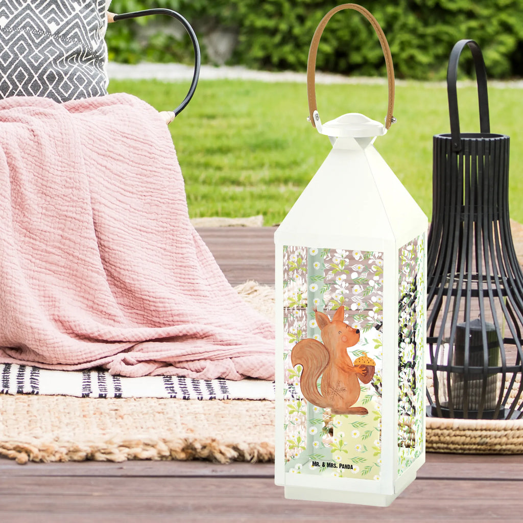 Decorative lantern Squirrel Christmas time Winter, Christmas, Christmas time, snow, Merry Christmas, Christmas Greeting, New Year, Happy New Year, Christmas Theme, Xmas, Bird