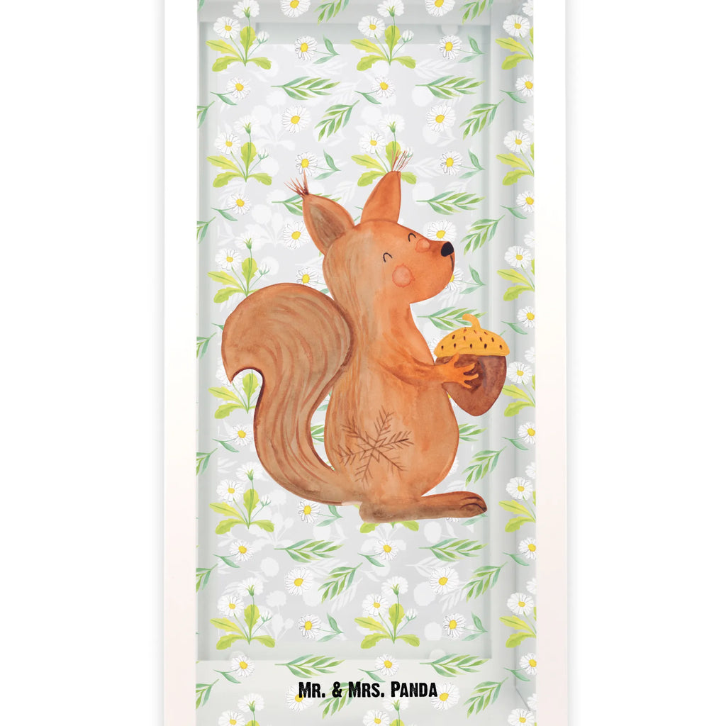 Decorative lantern Squirrel Christmas time Winter, Christmas, Christmas time, snow, Merry Christmas, Christmas Greeting, New Year, Happy New Year, Christmas Theme, Xmas, Bird