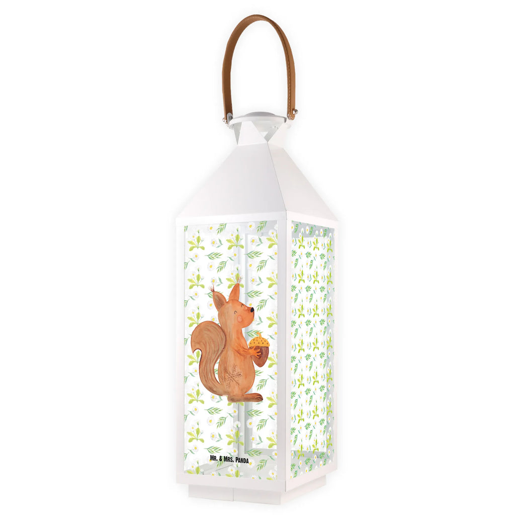 Decorative lantern Squirrel Christmas time Winter, Christmas, Christmas time, snow, Merry Christmas, Christmas Greeting, New Year, Happy New Year, Christmas Theme, Xmas, Bird