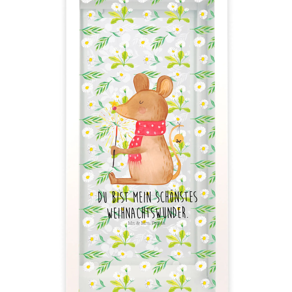 Decorative lantern Mouse Christmas Windlichtlaterne, Laterne Deko, Laterne Klein, Laterne Klassisch, Laterne Mit Motiv, Laterne Mit Griff, LED-Laterne, Laterne Shabby Chic, Laterne XXL, Gartenlaterne, Laterne Minimalistisch, Laterne Zum Hängen, Laternen-Set, Laterne Mit Blumenmotiv, Laterne Wind- und Wetterfest, Innenraum-Laterne, Laterne Landhausstil, Laternenwindlicht, Laterne Skandinavisch, Holzlaterne, Kerzenlaterne, Laterne Mit Spiegelglas, Laterne Romantisch, Lichterlaterne, Laterne Maritim, Laterne Vintage, Laterne Spülmaschinenfest (Glas), Laterne Pastellfarben, Laterne Modern, Lichterkettenlaterne, Terrasse-Laterne, Outdoor-Laterne, Laterne Zum Stellen, Glaslaterne, Laterne Weiß, Tischlaterne, Metalllaterne, Deko Laterne, Laterne Mit Muster, Laterne Mit Sternenmuster, Laterne Rustikal, Laternenlicht, Teelichthalter Laterne, Laterne Orientalisch, Laterne Beleuchtet, Hängelaterne Deko, Dekolaterne, Winter, Weihnachten, Weihnachtsdeko, Nikolaus, Advent, Heiligabend, Wintermotiv, Weihnachtsmotiv, Weihnachtswunder, Mäuschen, Weihnachtsgruß, Maus, Frohe Weihnachten