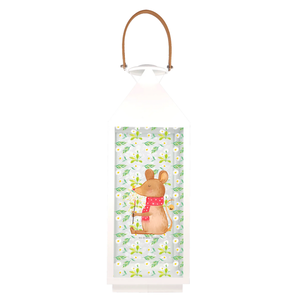 Decorative lantern Mouse Christmas Windlichtlaterne, Laterne Deko, Laterne Klein, Laterne Klassisch, Laterne Mit Motiv, Laterne Mit Griff, LED-Laterne, Laterne Shabby Chic, Laterne XXL, Gartenlaterne, Laterne Minimalistisch, Laterne Zum Hängen, Laternen-Set, Laterne Mit Blumenmotiv, Laterne Wind- und Wetterfest, Innenraum-Laterne, Laterne Landhausstil, Laternenwindlicht, Laterne Skandinavisch, Holzlaterne, Kerzenlaterne, Laterne Mit Spiegelglas, Laterne Romantisch, Lichterlaterne, Laterne Maritim, Laterne Vintage, Laterne Spülmaschinenfest (Glas), Laterne Pastellfarben, Laterne Modern, Lichterkettenlaterne, Terrasse-Laterne, Outdoor-Laterne, Laterne Zum Stellen, Glaslaterne, Laterne Weiß, Tischlaterne, Metalllaterne, Deko Laterne, Laterne Mit Muster, Laterne Mit Sternenmuster, Laterne Rustikal, Laternenlicht, Teelichthalter Laterne, Laterne Orientalisch, Laterne Beleuchtet, Hängelaterne Deko, Dekolaterne, Winter, Weihnachten, Weihnachtsdeko, Nikolaus, Advent, Heiligabend, Wintermotiv, Weihnachtsmotiv, Weihnachtswunder, Mäuschen, Weihnachtsgruß, Maus, Frohe Weihnachten