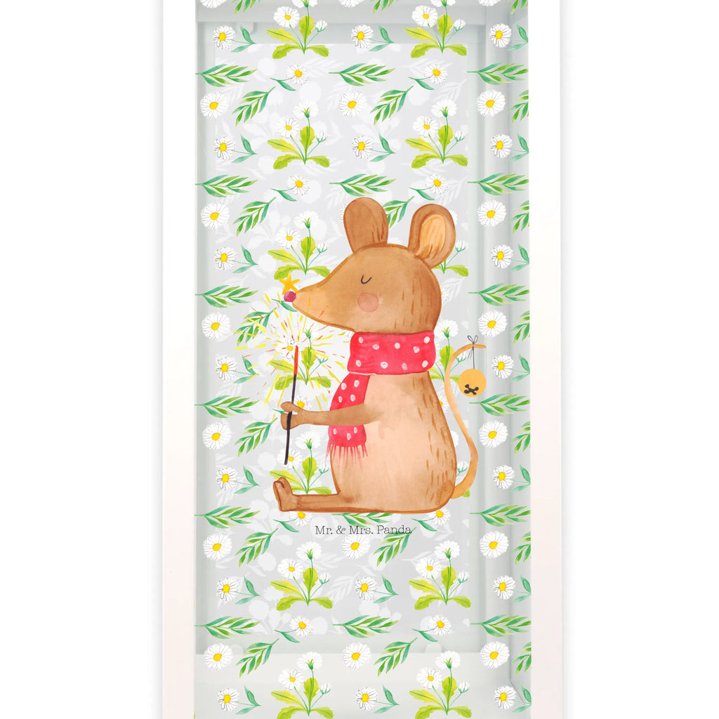 Decorative lantern Mouse Christmas Windlichtlaterne, Laterne Deko, Laterne Klein, Laterne Klassisch, Laterne Mit Motiv, Laterne Mit Griff, LED-Laterne, Laterne Shabby Chic, Laterne XXL, Gartenlaterne, Laterne Minimalistisch, Laterne Zum Hängen, Laternen-Set, Laterne Mit Blumenmotiv, Laterne Wind- und Wetterfest, Innenraum-Laterne, Laterne Landhausstil, Laternenwindlicht, Laterne Skandinavisch, Holzlaterne, Kerzenlaterne, Laterne Mit Spiegelglas, Laterne Romantisch, Lichterlaterne, Laterne Maritim, Laterne Vintage, Laterne Spülmaschinenfest (Glas), Laterne Pastellfarben, Laterne Modern, Lichterkettenlaterne, Terrasse-Laterne, Outdoor-Laterne, Laterne Zum Stellen, Glaslaterne, Laterne Weiß, Tischlaterne, Metalllaterne, Deko Laterne, Laterne Mit Muster, Laterne Mit Sternenmuster, Laterne Rustikal, Laternenlicht, Teelichthalter Laterne, Laterne Orientalisch, Laterne Beleuchtet, Hängelaterne Deko, Dekolaterne, Winter, Weihnachten, Weihnachtsdeko, Nikolaus, Advent, Heiligabend, Wintermotiv, Weihnachtsmotiv, Weihnachtswunder, Mäuschen, Weihnachtsgruß, Maus, Frohe Weihnachten