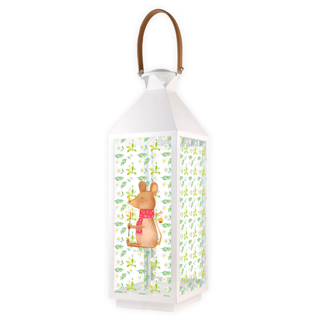 Decorative lantern Mouse Christmas Windlichtlaterne, Laterne Deko, Laterne Klein, Laterne Klassisch, Laterne Mit Motiv, Laterne Mit Griff, LED-Laterne, Laterne Shabby Chic, Laterne XXL, Gartenlaterne, Laterne Minimalistisch, Laterne Zum Hängen, Laternen-Set, Laterne Mit Blumenmotiv, Laterne Wind- und Wetterfest, Innenraum-Laterne, Laterne Landhausstil, Laternenwindlicht, Laterne Skandinavisch, Holzlaterne, Kerzenlaterne, Laterne Mit Spiegelglas, Laterne Romantisch, Lichterlaterne, Laterne Maritim, Laterne Vintage, Laterne Spülmaschinenfest (Glas), Laterne Pastellfarben, Laterne Modern, Lichterkettenlaterne, Terrasse-Laterne, Outdoor-Laterne, Laterne Zum Stellen, Glaslaterne, Laterne Weiß, Tischlaterne, Metalllaterne, Deko Laterne, Laterne Mit Muster, Laterne Mit Sternenmuster, Laterne Rustikal, Laternenlicht, Teelichthalter Laterne, Laterne Orientalisch, Laterne Beleuchtet, Hängelaterne Deko, Dekolaterne, Winter, Weihnachten, Weihnachtsdeko, Nikolaus, Advent, Heiligabend, Wintermotiv, Weihnachtsmotiv, Weihnachtswunder, Mäuschen, Weihnachtsgruß, Maus, Frohe Weihnachten