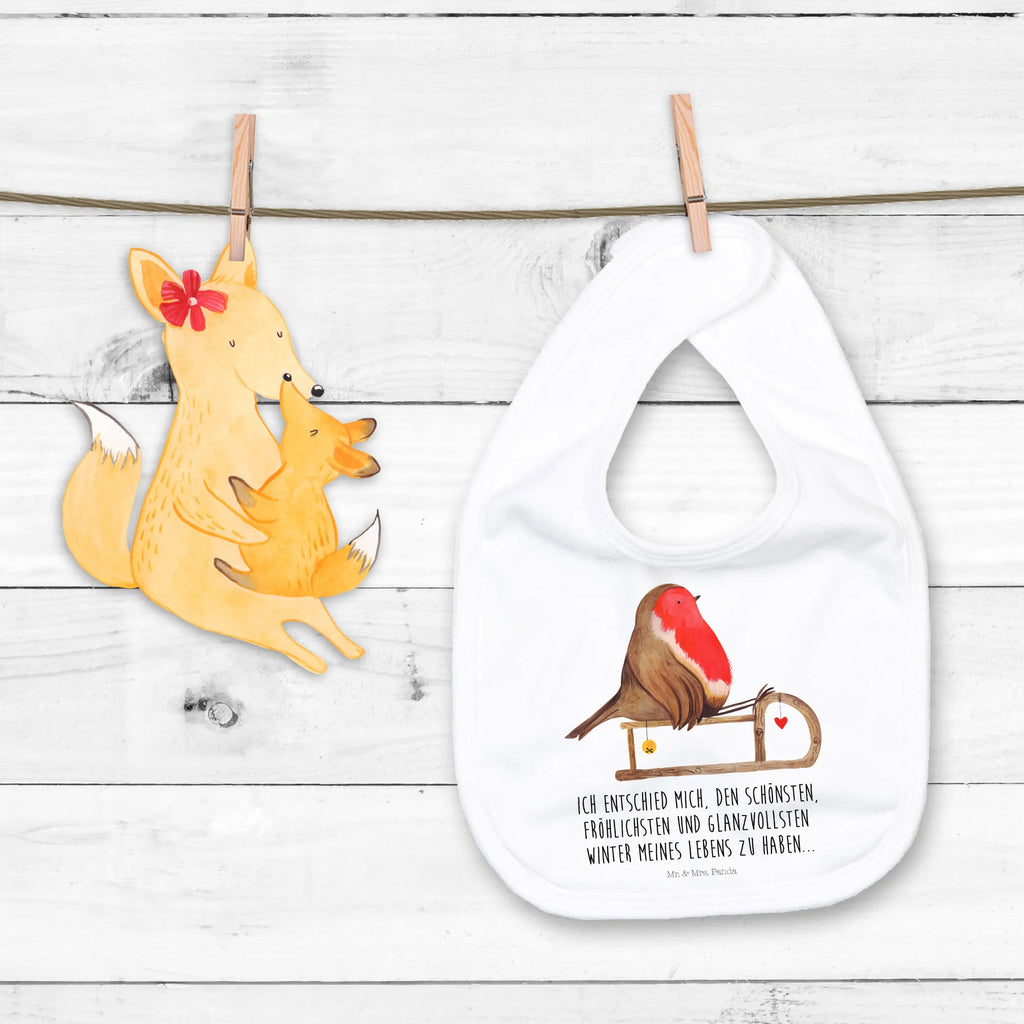 Bib robin Sleds Halstuch Für Neugeborene, Babylätzchen Bunt, Babylätzchen Mit Klettverschluss, Babylatz, Kleinkind, Babymode, Babylätzchen Alltagstauglich, Baby Esslätzchen, Baby Lätzchen Set, Baby Lätzchen, Babylätzchen Design, Esslätzchen Baby, Babyartikel, Babylätzchen Mit Motiv, Babylätzchen Weich, Babylätzchen Für Kita, Babyausstattung, Geschenk Zur Geburt, Babylätzchen Bio Baumwolle, Kinderkleidung, Babylätzchen Für Beikost, Lustiges Babylätzchen, Lätzchen Baby, Lätzchen Für Babys, Babykleidung, Eltern, Baby Halstuch, Babyhalstuch, Lätze, Babylätzchen Als Geschenk, Babylätzchen Für Jungen, Babyshower, Babylätzchen Handgemacht, Babylätzchen Waschbar, Sabberlätzchen, Babylätzchen, Babylätzchen Für Mädchen, Baby Erstausstattung, Babylätzchen Wasserfest, Lätzchen Mit Spruch, Babylätzchen Neutral, Babyparty, Kleckerschutz Baby, Babylätzchen Mit Druckknopf, Baby Latz, Dreieckstuch Baby, Spucktuch Baby, Babylätzchen Aus Baumwolle, Neugeborenen Lätzchen, Weihnachten, Winter, Weihnachtsdeko, Nikolaus, Advent, Heiligabend, Wintermotiv, Schlitten, Vogel