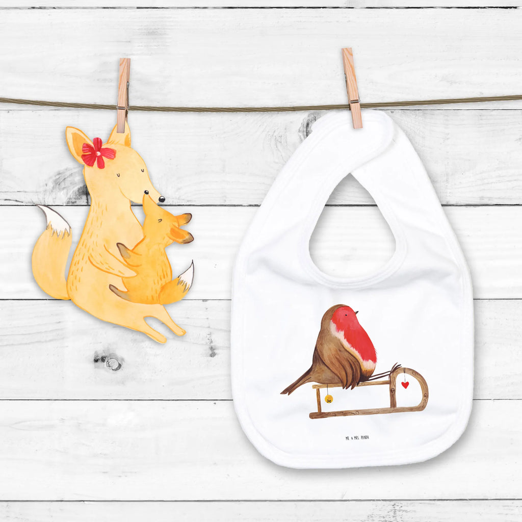 Bib robin Sleds Halstuch Für Neugeborene, Babylätzchen Bunt, Babylätzchen Mit Klettverschluss, Babylatz, Kleinkind, Babymode, Babylätzchen Alltagstauglich, Baby Esslätzchen, Baby Lätzchen Set, Baby Lätzchen, Babylätzchen Design, Esslätzchen Baby, Babyartikel, Babylätzchen Mit Motiv, Babylätzchen Weich, Babylätzchen Für Kita, Babyausstattung, Geschenk Zur Geburt, Babylätzchen Bio Baumwolle, Kinderkleidung, Babylätzchen Für Beikost, Lustiges Babylätzchen, Lätzchen Baby, Lätzchen Für Babys, Babykleidung, Eltern, Baby Halstuch, Babyhalstuch, Lätze, Babylätzchen Als Geschenk, Babylätzchen Für Jungen, Babyshower, Babylätzchen Handgemacht, Babylätzchen Waschbar, Sabberlätzchen, Babylätzchen, Babylätzchen Für Mädchen, Baby Erstausstattung, Babylätzchen Wasserfest, Lätzchen Mit Spruch, Babylätzchen Neutral, Babyparty, Kleckerschutz Baby, Babylätzchen Mit Druckknopf, Baby Latz, Dreieckstuch Baby, Spucktuch Baby, Babylätzchen Aus Baumwolle, Neugeborenen Lätzchen, Weihnachten, Winter, Weihnachtsdeko, Nikolaus, Advent, Heiligabend, Wintermotiv, Schlitten, Vogel