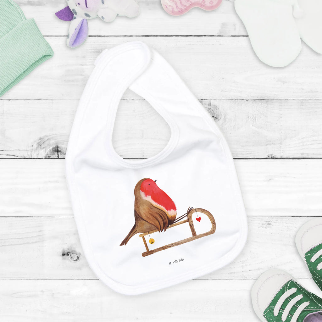 Bib robin Sleds Halstuch Für Neugeborene, Babylätzchen Bunt, Babylätzchen Mit Klettverschluss, Babylatz, Kleinkind, Babymode, Babylätzchen Alltagstauglich, Baby Esslätzchen, Baby Lätzchen Set, Baby Lätzchen, Babylätzchen Design, Esslätzchen Baby, Babyartikel, Babylätzchen Mit Motiv, Babylätzchen Weich, Babylätzchen Für Kita, Babyausstattung, Geschenk Zur Geburt, Babylätzchen Bio Baumwolle, Kinderkleidung, Babylätzchen Für Beikost, Lustiges Babylätzchen, Lätzchen Baby, Lätzchen Für Babys, Babykleidung, Eltern, Baby Halstuch, Babyhalstuch, Lätze, Babylätzchen Als Geschenk, Babylätzchen Für Jungen, Babyshower, Babylätzchen Handgemacht, Babylätzchen Waschbar, Sabberlätzchen, Babylätzchen, Babylätzchen Für Mädchen, Baby Erstausstattung, Babylätzchen Wasserfest, Lätzchen Mit Spruch, Babylätzchen Neutral, Babyparty, Kleckerschutz Baby, Babylätzchen Mit Druckknopf, Baby Latz, Dreieckstuch Baby, Spucktuch Baby, Babylätzchen Aus Baumwolle, Neugeborenen Lätzchen, Weihnachten, Winter, Weihnachtsdeko, Nikolaus, Advent, Heiligabend, Wintermotiv, Schlitten, Vogel