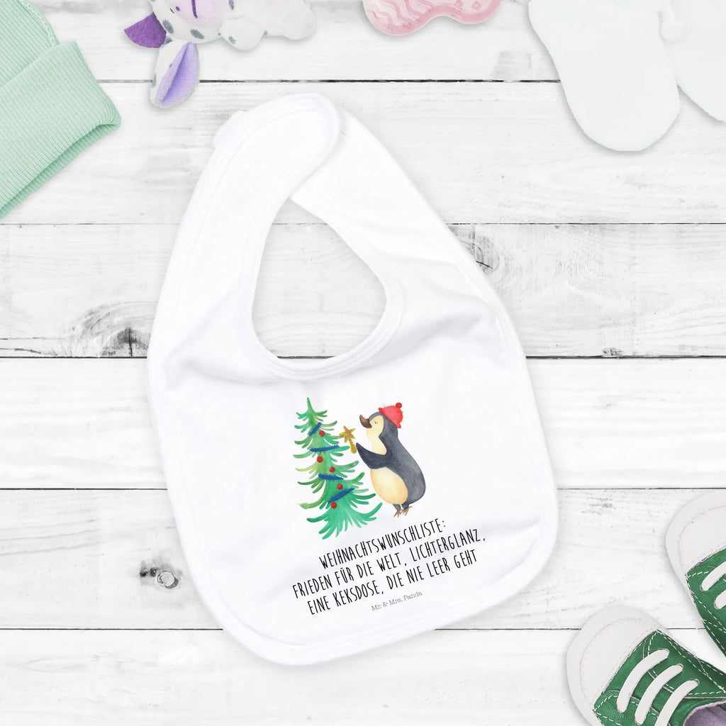 Bib penguin Christmas tree Baby Lätzchen, Babylätzchen Für Kita, Babylätzchen Für Beikost, Neugeborenen Lätzchen, Dreieckstuch Baby, Babylätzchen Mit Druckknopf, Esslätzchen Baby, Babylätzchen Wasserfest, Babylätzchen Waschbar, Babylätzchen Aus Baumwolle, Baby Latz, Sabberlätzchen, Baby Lätzchen Set, Babylätzchen Handgemacht, Babylätzchen Weich, Babylätzchen Für Mädchen, Babylätzchen Alltagstauglich, Lustiges Babylätzchen, Babylätzchen Bunt, Babylätzchen Mit Motiv, Babylätzchen Design, Kleckerschutz Baby, Babylätzchen, Baby Esslätzchen, Babylätzchen Bio Baumwolle, Lätzchen Für Babys, Babylätzchen Als Geschenk, Babylätzchen Mit Klettverschluss, Spucktuch Baby, Baby Halstuch, Lätzchen Baby, Babyhalstuch, Babylätzchen Für Jungen, Babylätzchen Neutral, Halstuch Für Neugeborene, Lätzchen Mit Spruch, Winter, Weihnachten, Weihnachtsdeko, Nikolaus, Advent, Heiligabend, Wintermotiv, Pinguin