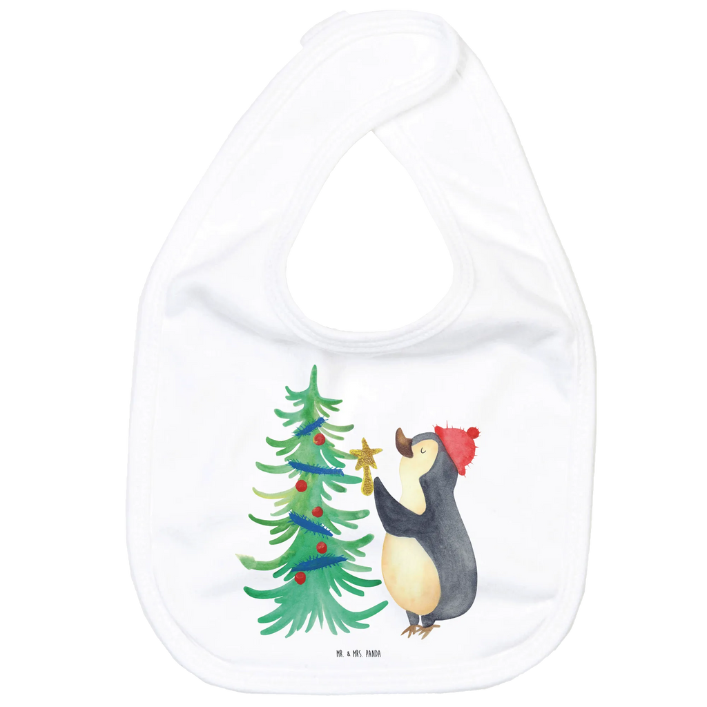 Bib penguin Christmas tree Baby Lätzchen, Babylätzchen Für Kita, Babylätzchen Für Beikost, Neugeborenen Lätzchen, Dreieckstuch Baby, Babylätzchen Mit Druckknopf, Esslätzchen Baby, Babylätzchen Wasserfest, Babylätzchen Waschbar, Babylätzchen Aus Baumwolle, Baby Latz, Sabberlätzchen, Baby Lätzchen Set, Babylätzchen Handgemacht, Babylätzchen Weich, Babylätzchen Für Mädchen, Babylätzchen Alltagstauglich, Lustiges Babylätzchen, Babylätzchen Bunt, Babylätzchen Mit Motiv, Babylätzchen Design, Kleckerschutz Baby, Babylätzchen, Baby Esslätzchen, Babylätzchen Bio Baumwolle, Lätzchen Für Babys, Babylätzchen Als Geschenk, Babylätzchen Mit Klettverschluss, Spucktuch Baby, Baby Halstuch, Lätzchen Baby, Babyhalstuch, Babylätzchen Für Jungen, Babylätzchen Neutral, Halstuch Für Neugeborene, Lätzchen Mit Spruch, Winter, Weihnachten, Weihnachtsdeko, Nikolaus, Advent, Heiligabend, Wintermotiv, Pinguin