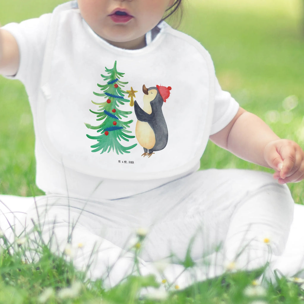 Bib penguin Christmas tree Baby Lätzchen, Babylätzchen Für Kita, Babylätzchen Für Beikost, Neugeborenen Lätzchen, Dreieckstuch Baby, Babylätzchen Mit Druckknopf, Esslätzchen Baby, Babylätzchen Wasserfest, Babylätzchen Waschbar, Babylätzchen Aus Baumwolle, Baby Latz, Sabberlätzchen, Baby Lätzchen Set, Babylätzchen Handgemacht, Babylätzchen Weich, Babylätzchen Für Mädchen, Babylätzchen Alltagstauglich, Lustiges Babylätzchen, Babylätzchen Bunt, Babylätzchen Mit Motiv, Babylätzchen Design, Kleckerschutz Baby, Babylätzchen, Baby Esslätzchen, Babylätzchen Bio Baumwolle, Lätzchen Für Babys, Babylätzchen Als Geschenk, Babylätzchen Mit Klettverschluss, Spucktuch Baby, Baby Halstuch, Lätzchen Baby, Babyhalstuch, Babylätzchen Für Jungen, Babylätzchen Neutral, Halstuch Für Neugeborene, Lätzchen Mit Spruch, Winter, Weihnachten, Weihnachtsdeko, Nikolaus, Advent, Heiligabend, Wintermotiv, Pinguin