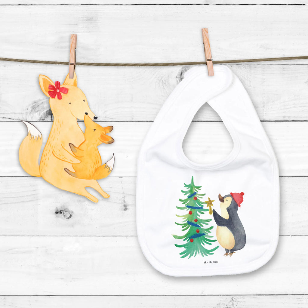 Bib penguin Christmas tree Baby Lätzchen, Babylätzchen Für Kita, Babylätzchen Für Beikost, Neugeborenen Lätzchen, Dreieckstuch Baby, Babylätzchen Mit Druckknopf, Esslätzchen Baby, Babylätzchen Wasserfest, Babylätzchen Waschbar, Babylätzchen Aus Baumwolle, Baby Latz, Sabberlätzchen, Baby Lätzchen Set, Babylätzchen Handgemacht, Babylätzchen Weich, Babylätzchen Für Mädchen, Babylätzchen Alltagstauglich, Lustiges Babylätzchen, Babylätzchen Bunt, Babylätzchen Mit Motiv, Babylätzchen Design, Kleckerschutz Baby, Babylätzchen, Baby Esslätzchen, Babylätzchen Bio Baumwolle, Lätzchen Für Babys, Babylätzchen Als Geschenk, Babylätzchen Mit Klettverschluss, Spucktuch Baby, Baby Halstuch, Lätzchen Baby, Babyhalstuch, Babylätzchen Für Jungen, Babylätzchen Neutral, Halstuch Für Neugeborene, Lätzchen Mit Spruch, Winter, Weihnachten, Weihnachtsdeko, Nikolaus, Advent, Heiligabend, Wintermotiv, Pinguin