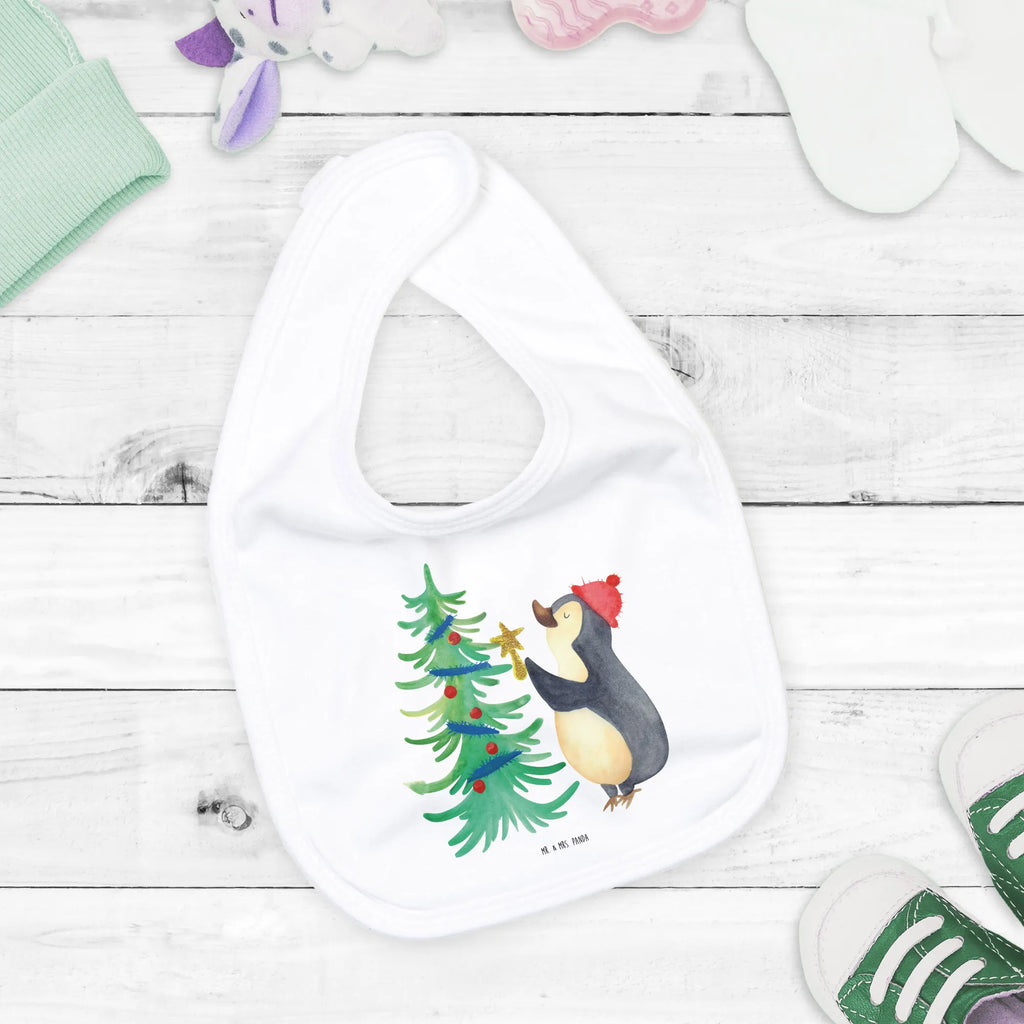 Bib penguin Christmas tree Baby Lätzchen, Babylätzchen Für Kita, Babylätzchen Für Beikost, Neugeborenen Lätzchen, Dreieckstuch Baby, Babylätzchen Mit Druckknopf, Esslätzchen Baby, Babylätzchen Wasserfest, Babylätzchen Waschbar, Babylätzchen Aus Baumwolle, Baby Latz, Sabberlätzchen, Baby Lätzchen Set, Babylätzchen Handgemacht, Babylätzchen Weich, Babylätzchen Für Mädchen, Babylätzchen Alltagstauglich, Lustiges Babylätzchen, Babylätzchen Bunt, Babylätzchen Mit Motiv, Babylätzchen Design, Kleckerschutz Baby, Babylätzchen, Baby Esslätzchen, Babylätzchen Bio Baumwolle, Lätzchen Für Babys, Babylätzchen Als Geschenk, Babylätzchen Mit Klettverschluss, Spucktuch Baby, Baby Halstuch, Lätzchen Baby, Babyhalstuch, Babylätzchen Für Jungen, Babylätzchen Neutral, Halstuch Für Neugeborene, Lätzchen Mit Spruch, Winter, Weihnachten, Weihnachtsdeko, Nikolaus, Advent, Heiligabend, Wintermotiv, Pinguin