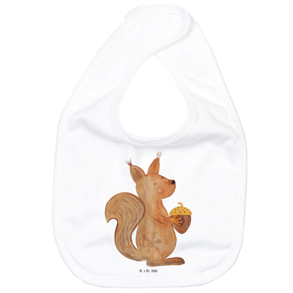 Bib Squirrel Christmas time spit cloth, drool bib, baby party, baby bib, baby shower, toddler, Winter, Christmas, Christmas time, snow, Happy New Year, Xmas, Bird, Christmas Greeting, Merry Christmas, New Year, Christmas Theme