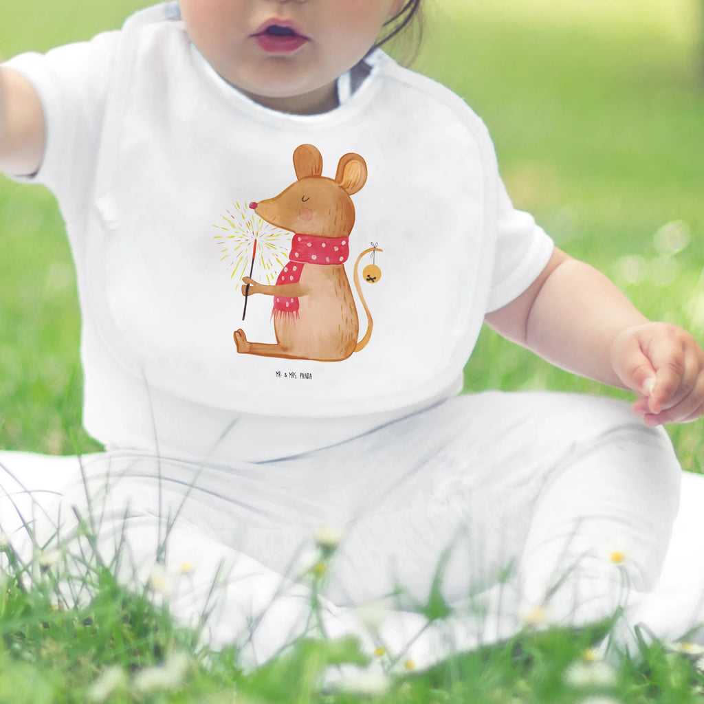 Organiczne śliniaczki mysz Boże Narodzenie Esslätzchen Baby, Babylätzchen Handgemacht, Babylätzchen Alltagstauglich, Babylätzchen Für Beikost, Babylätzchen Als Geschenk, Babylätzchen Waschbar, Babylätzchen, Lustiges Babylätzchen, Babylätzchen Design, Babylätzchen Mit Druckknopf, Baby Halstuch, Lätzchen Für Babys, Babylätzchen Mit Motiv, Lätzchen Mit Spruch, Babylätzchen Weich, Baby Lätzchen, Babyhalstuch, Halstuch Für Neugeborene, Babylätzchen Für Kita, Babylätzchen Wasserfest, Spucktuch Baby, Babylätzchen Bunt, Sabberlätzchen, Neugeborenen Lätzchen, Dreieckstuch Baby, Babylätzchen Bio Baumwolle, Babylätzchen Für Mädchen, Babylätzchen Mit Klettverschluss, Kleckerschutz Baby, Baby Lätzchen Set, Lätzchen Baby, Baby Esslätzchen, Babylätzchen Aus Baumwolle, Baby Latz, Babylätzchen Für Jungen, Babylätzchen Neutral, Winter, Weihnachten, Weihnachtsdeko, Nikolaus, Advent, Heiligabend, Wintermotiv, Weihnachtswunder, Frohe Weihnachten, Weihnachtsgruß, Maus, Weihnachtsmotiv, Mäuschen