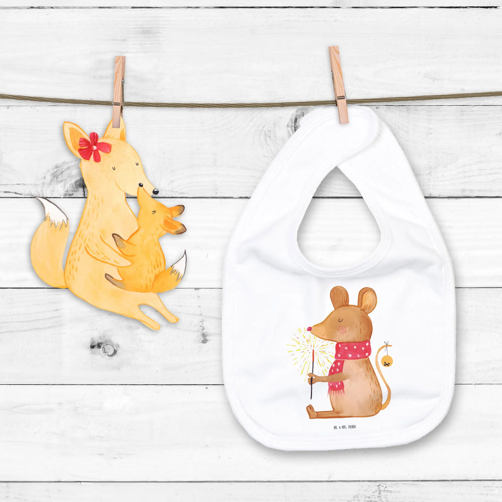 Organiczne śliniaczki mysz Boże Narodzenie Esslätzchen Baby, Babylätzchen Handgemacht, Babylätzchen Alltagstauglich, Babylätzchen Für Beikost, Babylätzchen Als Geschenk, Babylätzchen Waschbar, Babylätzchen, Lustiges Babylätzchen, Babylätzchen Design, Babylätzchen Mit Druckknopf, Baby Halstuch, Lätzchen Für Babys, Babylätzchen Mit Motiv, Lätzchen Mit Spruch, Babylätzchen Weich, Baby Lätzchen, Babyhalstuch, Halstuch Für Neugeborene, Babylätzchen Für Kita, Babylätzchen Wasserfest, Spucktuch Baby, Babylätzchen Bunt, Sabberlätzchen, Neugeborenen Lätzchen, Dreieckstuch Baby, Babylätzchen Bio Baumwolle, Babylätzchen Für Mädchen, Babylätzchen Mit Klettverschluss, Kleckerschutz Baby, Baby Lätzchen Set, Lätzchen Baby, Baby Esslätzchen, Babylätzchen Aus Baumwolle, Baby Latz, Babylätzchen Für Jungen, Babylätzchen Neutral, Winter, Weihnachten, Weihnachtsdeko, Nikolaus, Advent, Heiligabend, Wintermotiv, Weihnachtswunder, Frohe Weihnachten, Weihnachtsgruß, Maus, Weihnachtsmotiv, Mäuschen