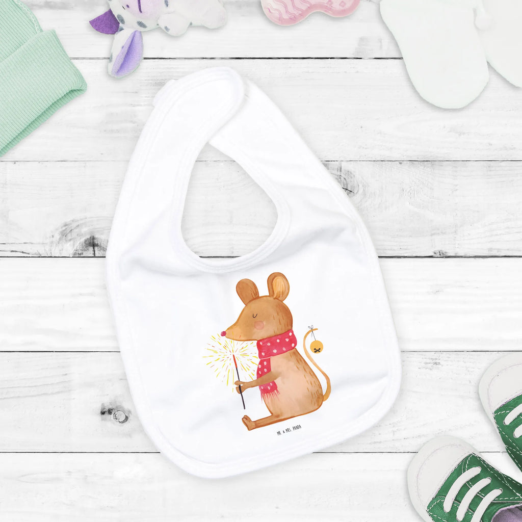 Organiczne śliniaczki mysz Boże Narodzenie Esslätzchen Baby, Babylätzchen Handgemacht, Babylätzchen Alltagstauglich, Babylätzchen Für Beikost, Babylätzchen Als Geschenk, Babylätzchen Waschbar, Babylätzchen, Lustiges Babylätzchen, Babylätzchen Design, Babylätzchen Mit Druckknopf, Baby Halstuch, Lätzchen Für Babys, Babylätzchen Mit Motiv, Lätzchen Mit Spruch, Babylätzchen Weich, Baby Lätzchen, Babyhalstuch, Halstuch Für Neugeborene, Babylätzchen Für Kita, Babylätzchen Wasserfest, Spucktuch Baby, Babylätzchen Bunt, Sabberlätzchen, Neugeborenen Lätzchen, Dreieckstuch Baby, Babylätzchen Bio Baumwolle, Babylätzchen Für Mädchen, Babylätzchen Mit Klettverschluss, Kleckerschutz Baby, Baby Lätzchen Set, Lätzchen Baby, Baby Esslätzchen, Babylätzchen Aus Baumwolle, Baby Latz, Babylätzchen Für Jungen, Babylätzchen Neutral, Winter, Weihnachten, Weihnachtsdeko, Nikolaus, Advent, Heiligabend, Wintermotiv, Weihnachtswunder, Frohe Weihnachten, Weihnachtsgruß, Maus, Weihnachtsmotiv, Mäuschen