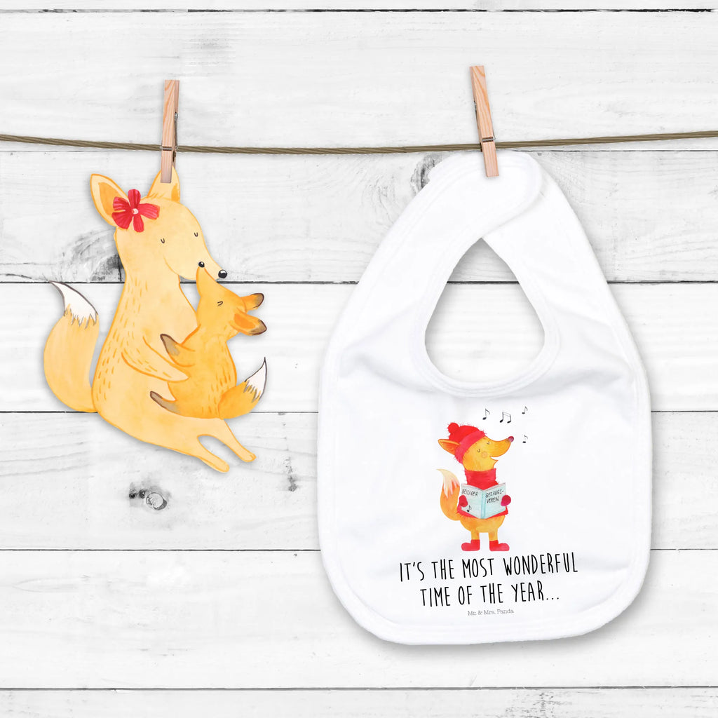 Bib Fox Singer Babylätzchen Bunt, Kleinkind, Lätzchen Mit Spruch, Babylätzchen Handgemacht, Baby Latz, Spucktuch Baby, Babylätzchen Design, Babyparty, Esslätzchen Baby, Baby Lätzchen, Kinderkleidung, Baby Lätzchen Set, Baby Halstuch, Babylätzchen Mit Druckknopf, Babylätzchen Alltagstauglich, Babykleidung, Baby Erstausstattung, Lustiges Babylätzchen, Baby Esslätzchen, Dreieckstuch Baby, Babyausstattung, Lätzchen Baby, Babylätzchen Für Kita, Babylätzchen Aus Baumwolle, Babymode, Babyartikel, Babylätzchen Für Jungen, Babylatz, Babylätzchen Weich, Babylätzchen Mit Motiv, Eltern, Halstuch Für Neugeborene, Babylätzchen Waschbar, Babyhalstuch, Babylätzchen Für Beikost, Babylätzchen Mit Klettverschluss, Babyshower, Kleckerschutz Baby, Neugeborenen Lätzchen, Geschenk Zur Geburt, Lätze, Babylätzchen Neutral, Babylätzchen Bio Baumwolle, Lätzchen Für Babys, Babylätzchen Als Geschenk, Babylätzchen Wasserfest, Babylätzchen Für Mädchen, Babylätzchen, Sabberlätzchen, Weihnachten, Winter, Weihnachtsdeko, Nikolaus, Advent, Heiligabend, Wintermotiv, Weihnachtslieder, Füchse, Fuchs, Singen, Sänger, Geschenk Sänger
