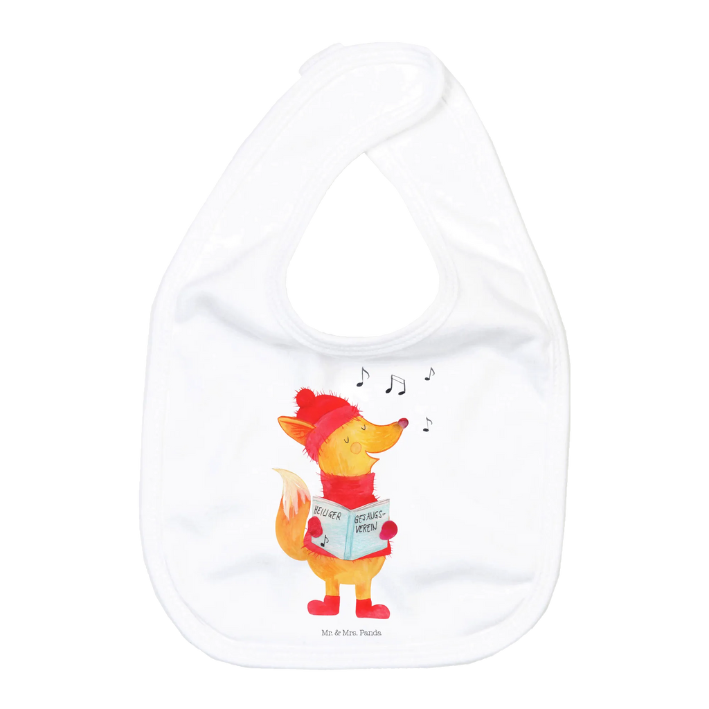 Bib Fox Singer Babylätzchen Bunt, Kleinkind, Lätzchen Mit Spruch, Babylätzchen Handgemacht, Baby Latz, Spucktuch Baby, Babylätzchen Design, Babyparty, Esslätzchen Baby, Baby Lätzchen, Kinderkleidung, Baby Lätzchen Set, Baby Halstuch, Babylätzchen Mit Druckknopf, Babylätzchen Alltagstauglich, Babykleidung, Baby Erstausstattung, Lustiges Babylätzchen, Baby Esslätzchen, Dreieckstuch Baby, Babyausstattung, Lätzchen Baby, Babylätzchen Für Kita, Babylätzchen Aus Baumwolle, Babymode, Babyartikel, Babylätzchen Für Jungen, Babylatz, Babylätzchen Weich, Babylätzchen Mit Motiv, Eltern, Halstuch Für Neugeborene, Babylätzchen Waschbar, Babyhalstuch, Babylätzchen Für Beikost, Babylätzchen Mit Klettverschluss, Babyshower, Kleckerschutz Baby, Neugeborenen Lätzchen, Geschenk Zur Geburt, Lätze, Babylätzchen Neutral, Babylätzchen Bio Baumwolle, Lätzchen Für Babys, Babylätzchen Als Geschenk, Babylätzchen Wasserfest, Babylätzchen Für Mädchen, Babylätzchen, Sabberlätzchen, Weihnachten, Winter, Weihnachtsdeko, Nikolaus, Advent, Heiligabend, Wintermotiv, Weihnachtslieder, Füchse, Fuchs, Singen, Sänger, Geschenk Sänger